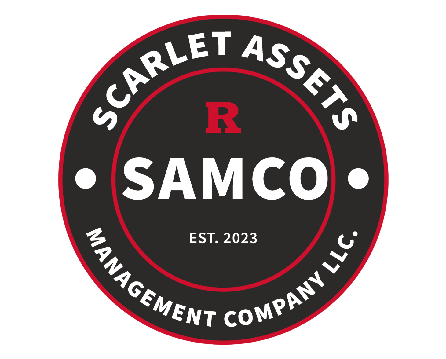 Rutgers SAMCO