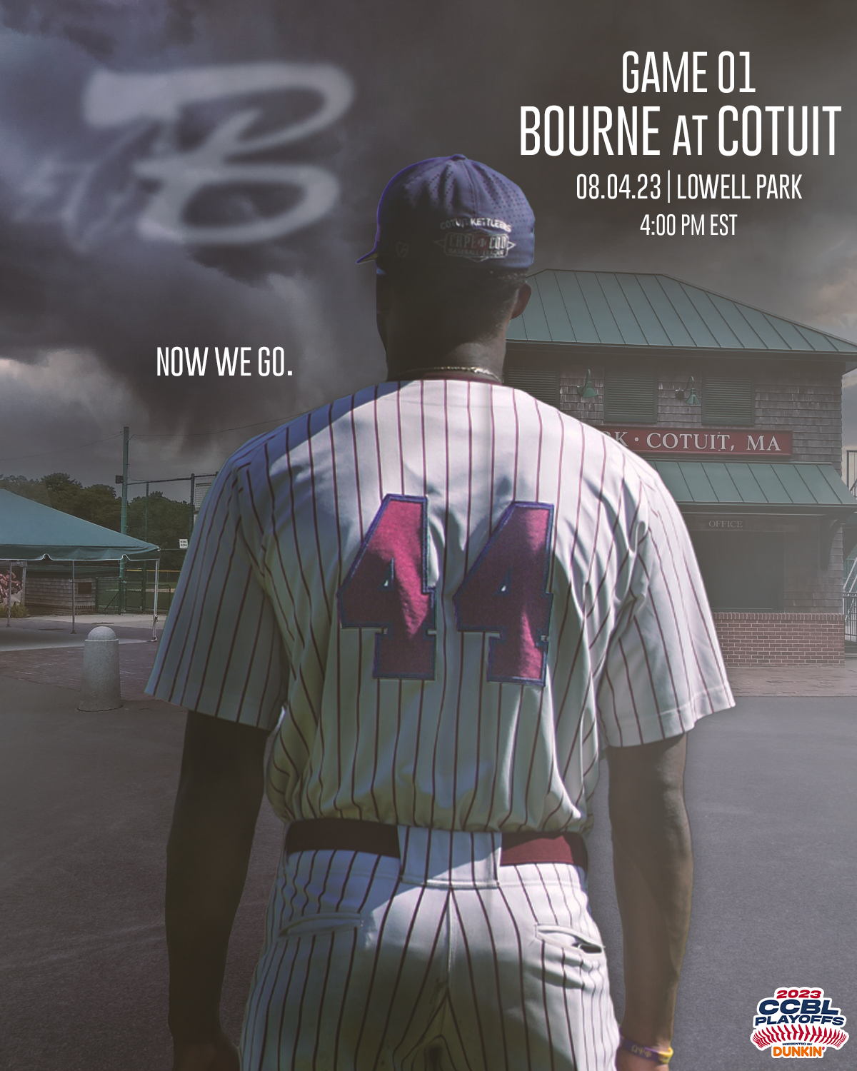 Game one playoffs.png