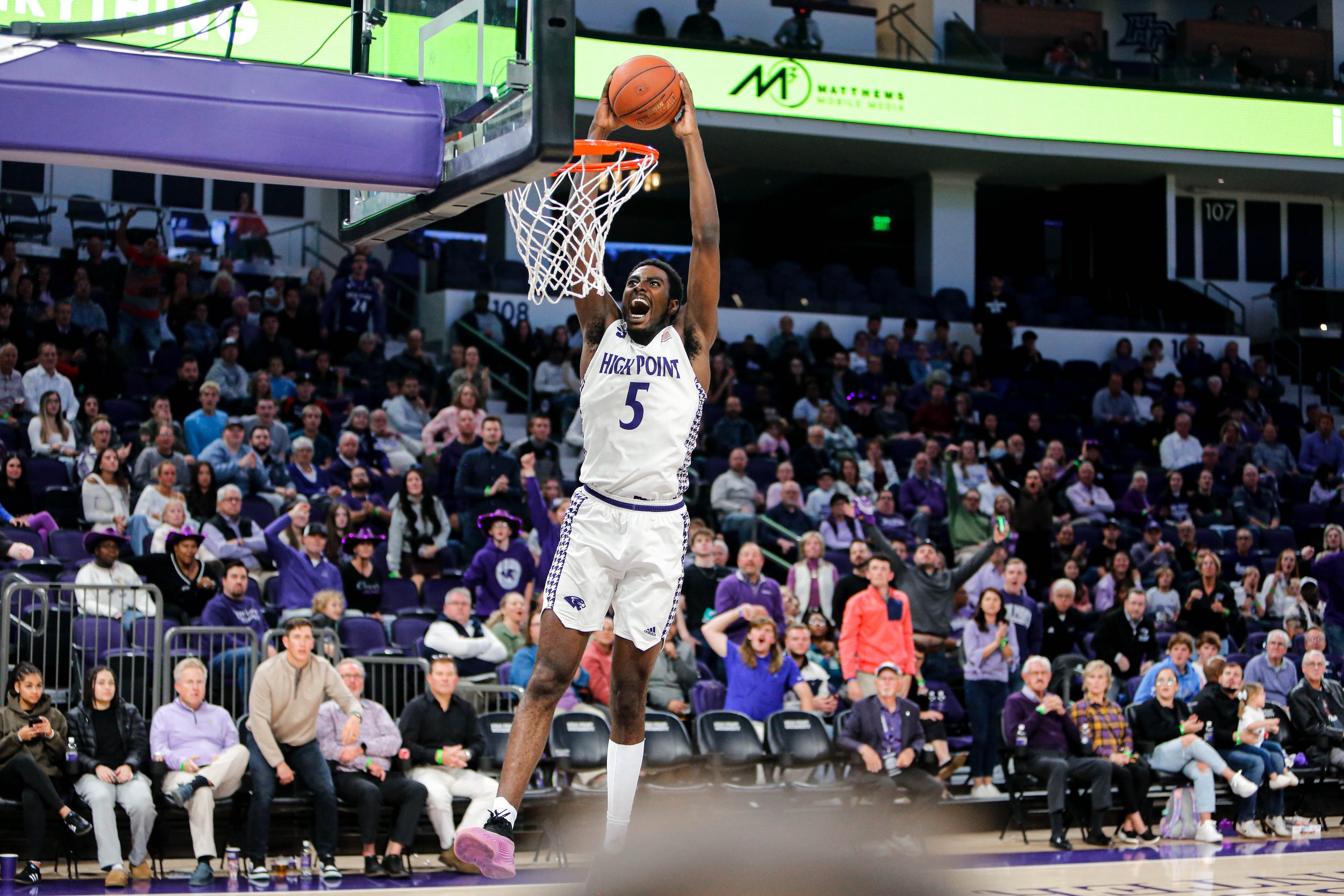 CJONES 241115 HPU MBB vs UAB-29.jpg