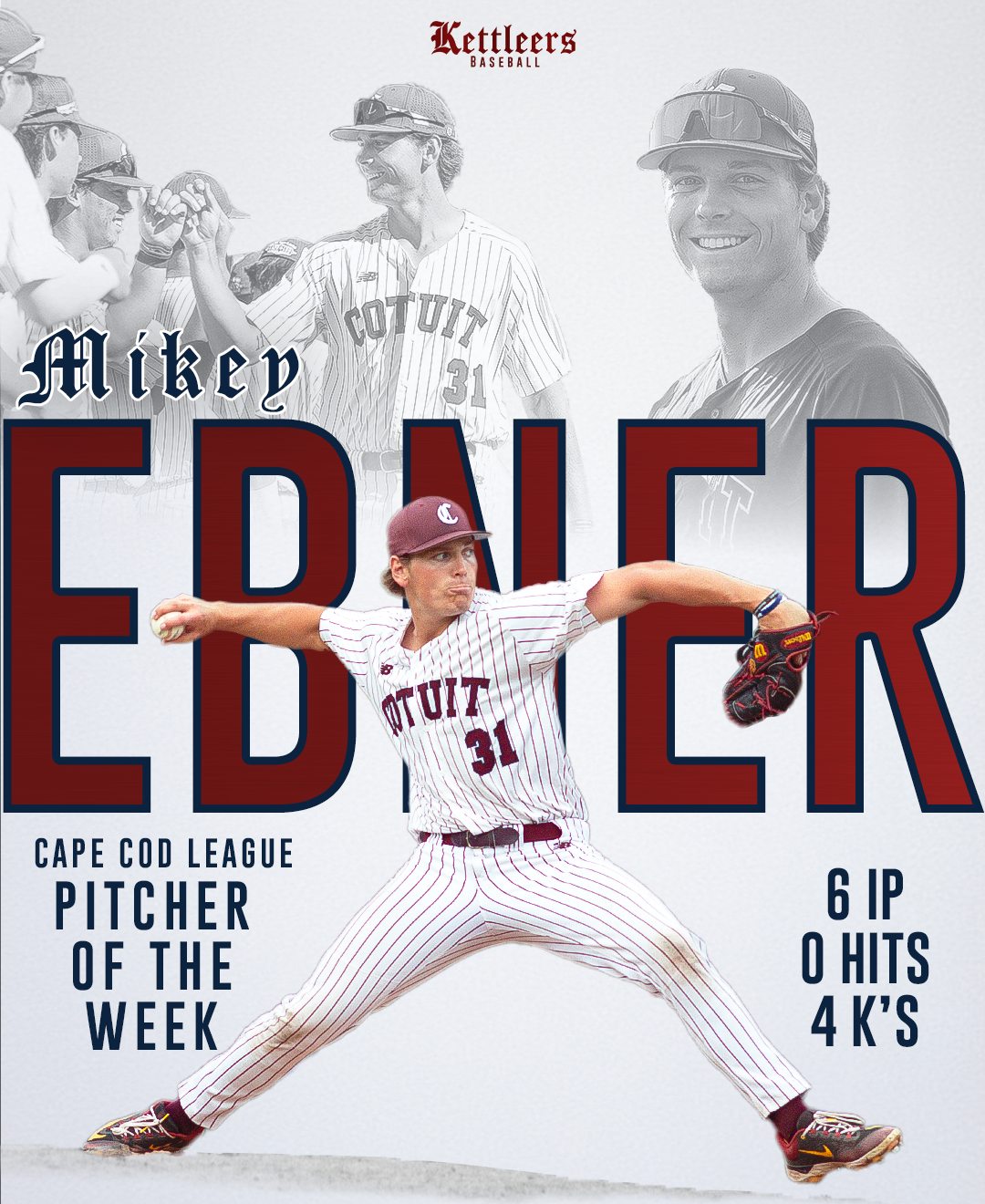 MIKEY POTW.png