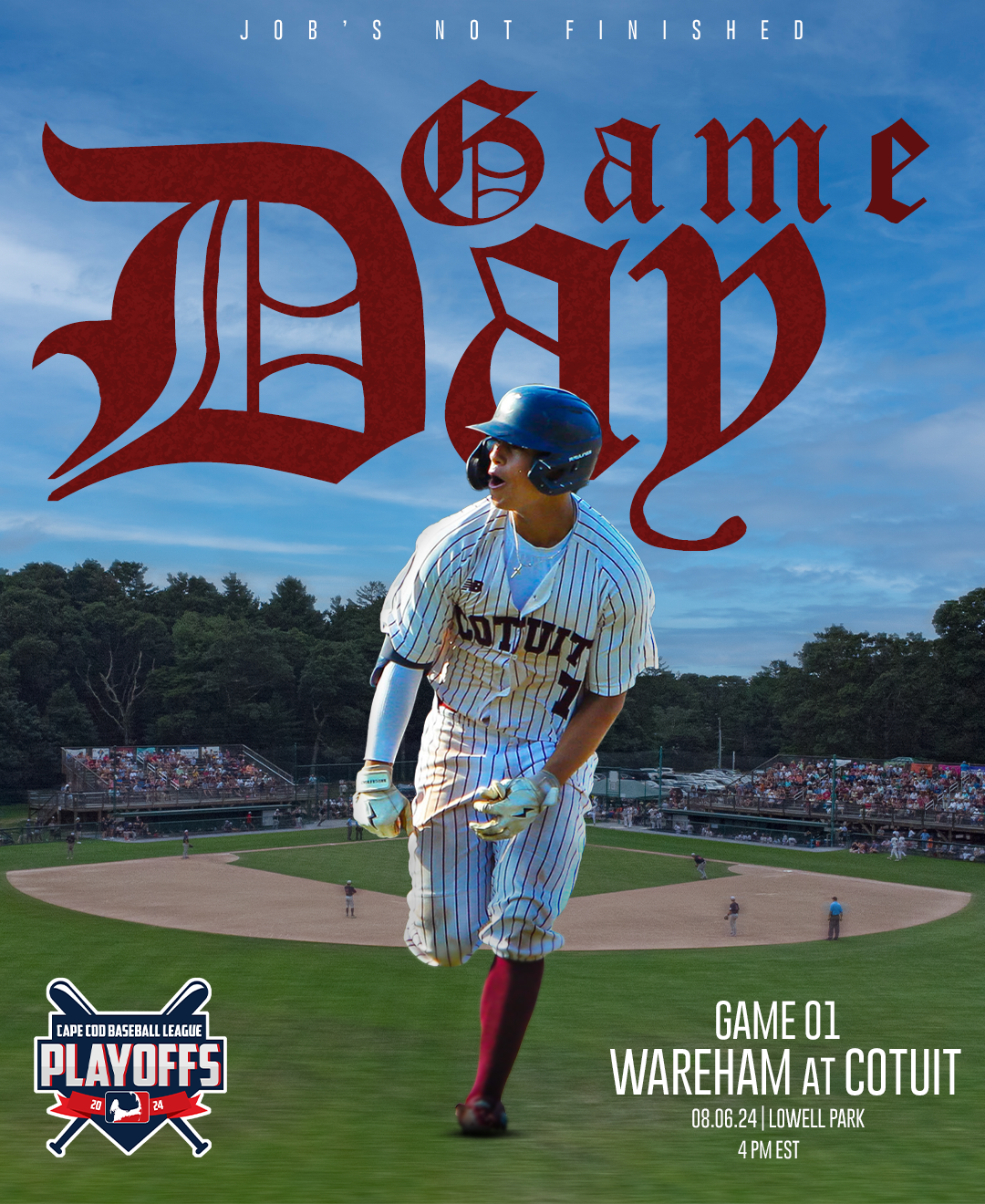 playoff gameday vs wareham.png