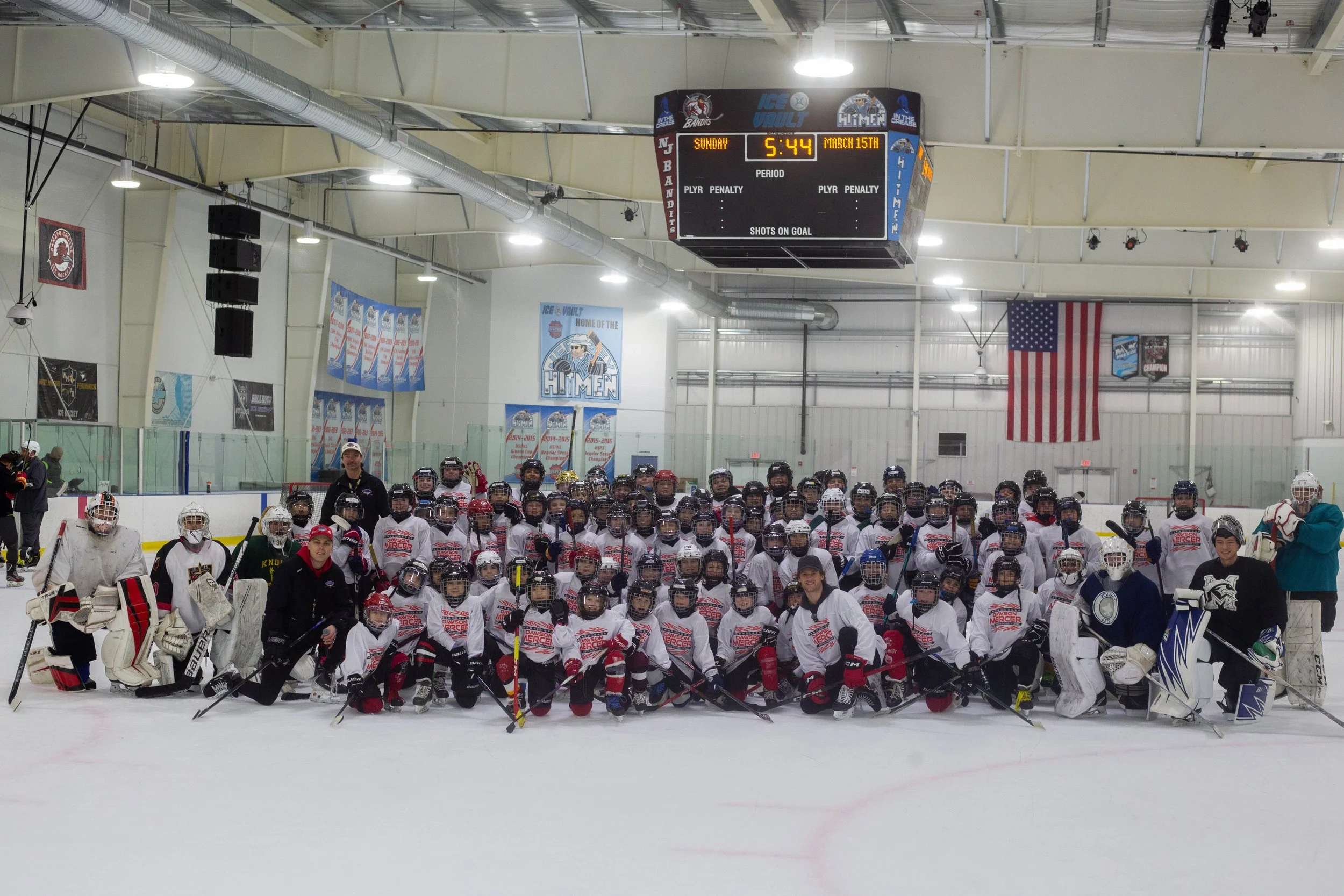 260315 Dawson Mercer Hockey Camp-CJ-310.jpg