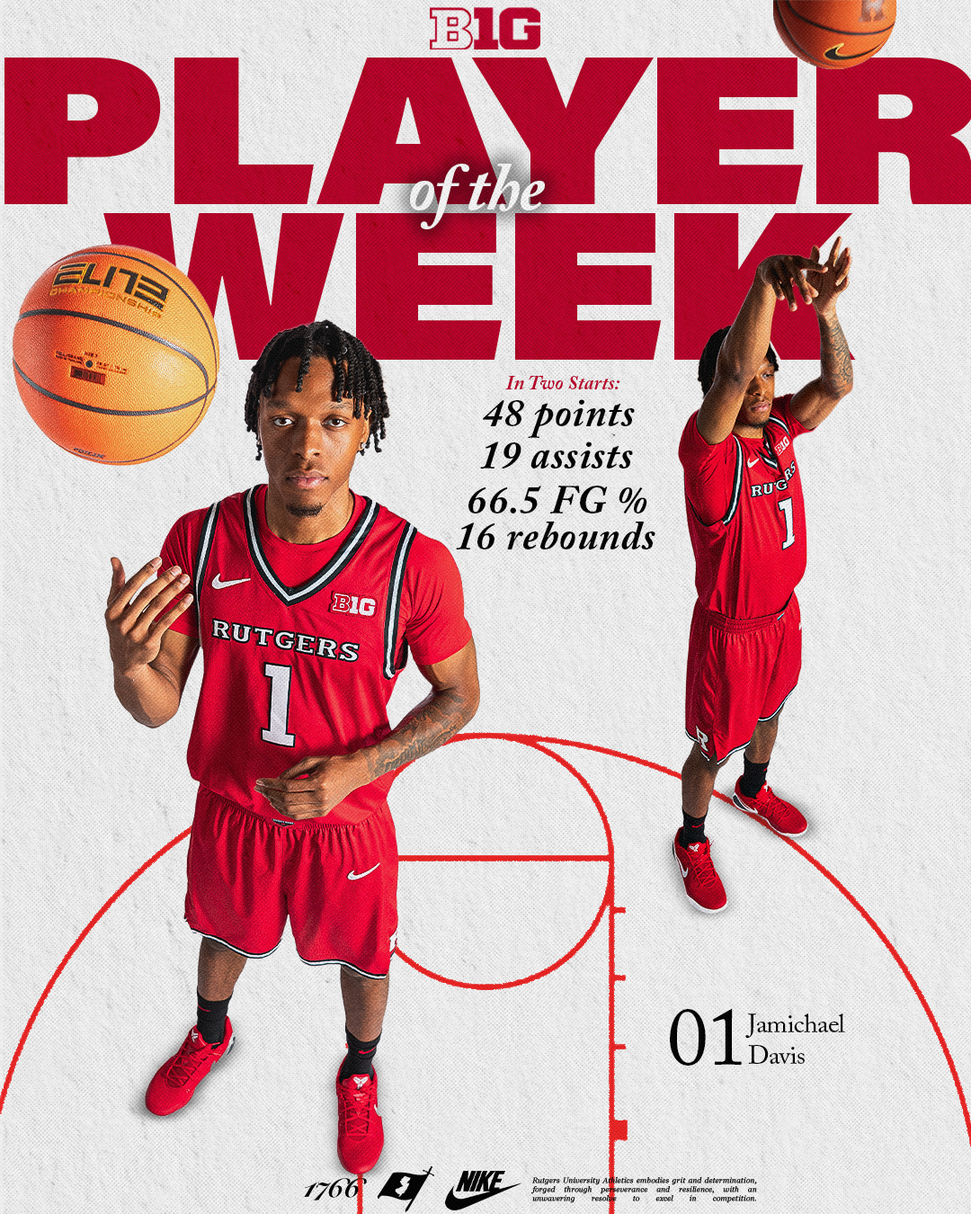 POTW MBB.png