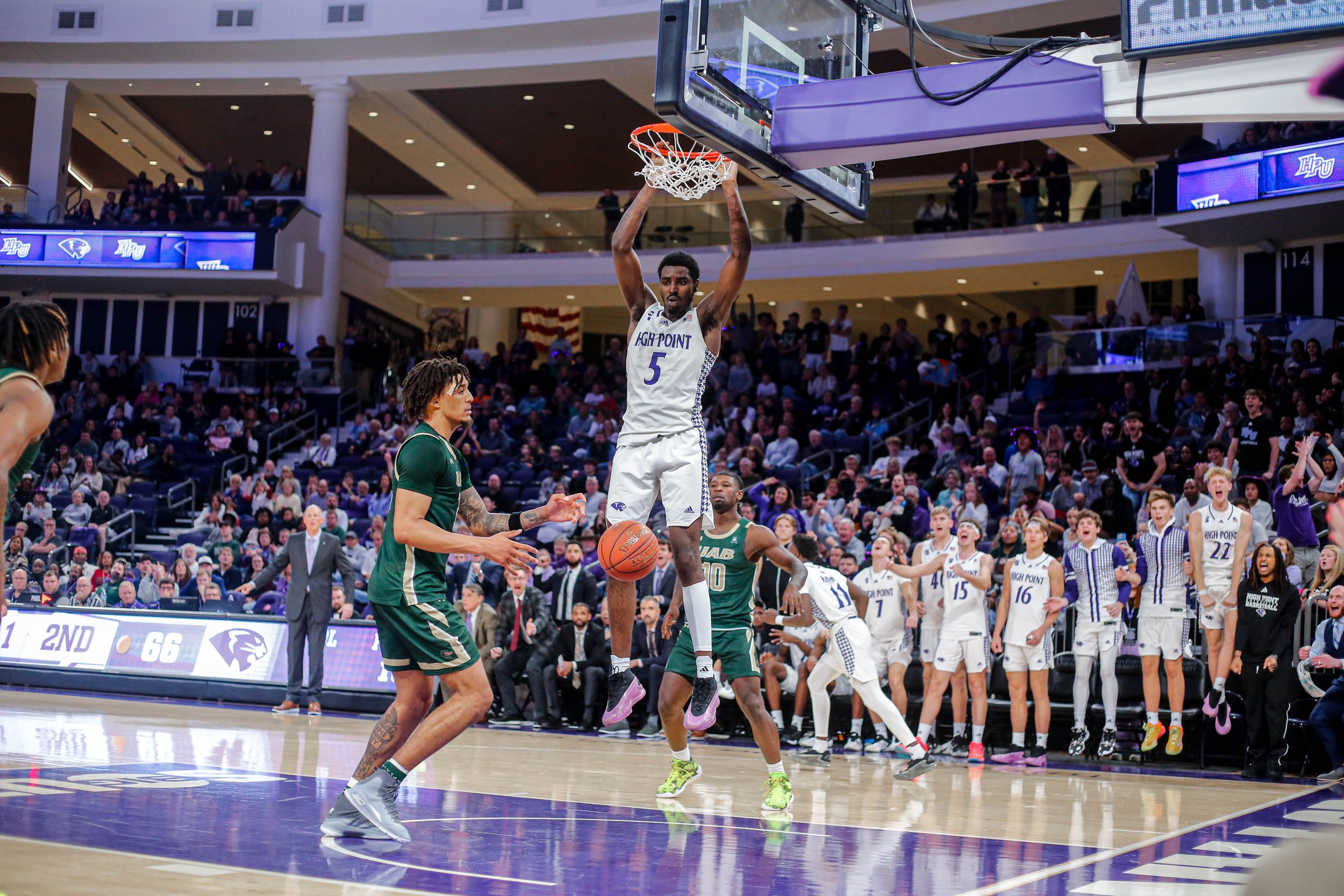 CJONES 241115 HPU MBB vs UAB-36.jpg