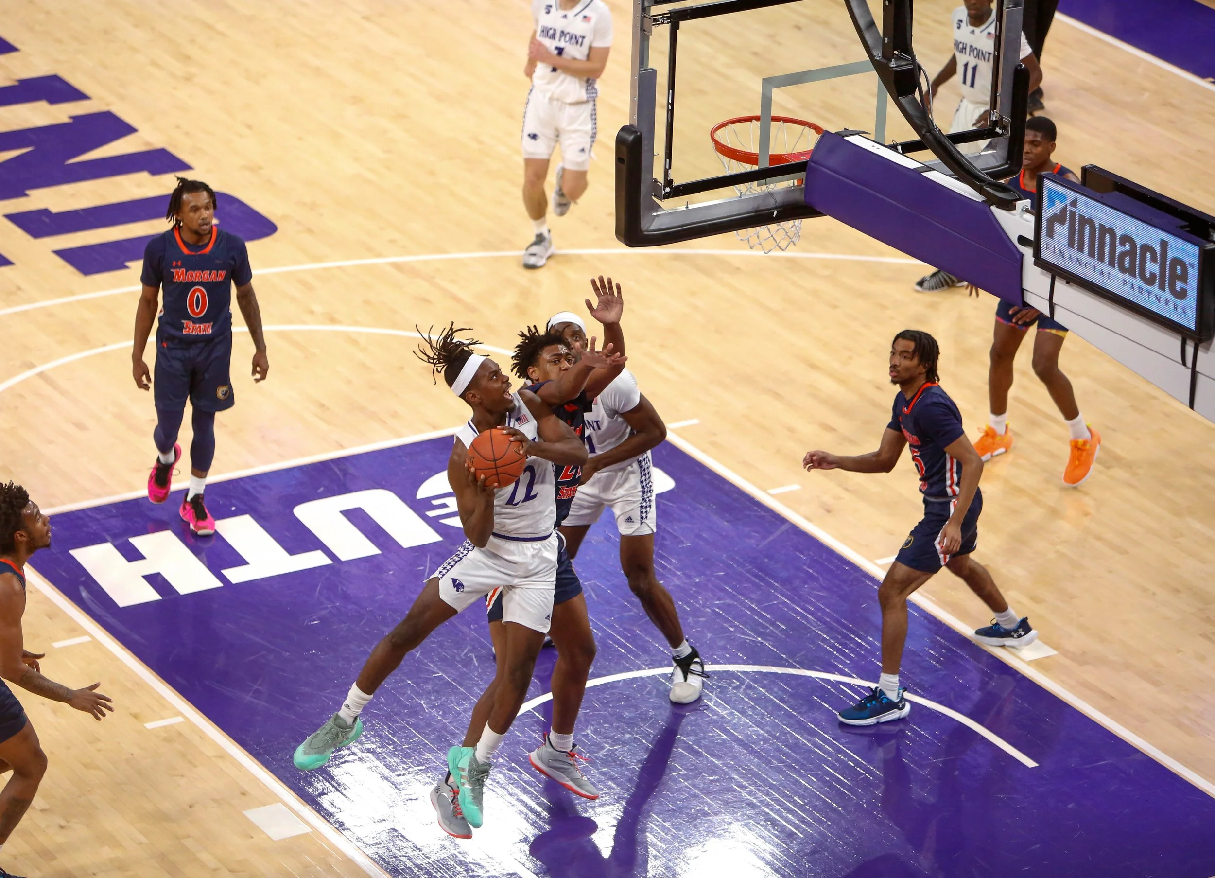 CJONES 231129 MBB vs Morgan State 051.jpg