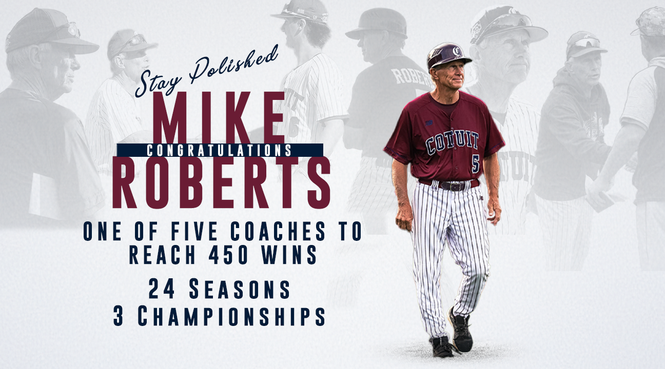 MIKE ROBERTS 450 Scoreboard.png