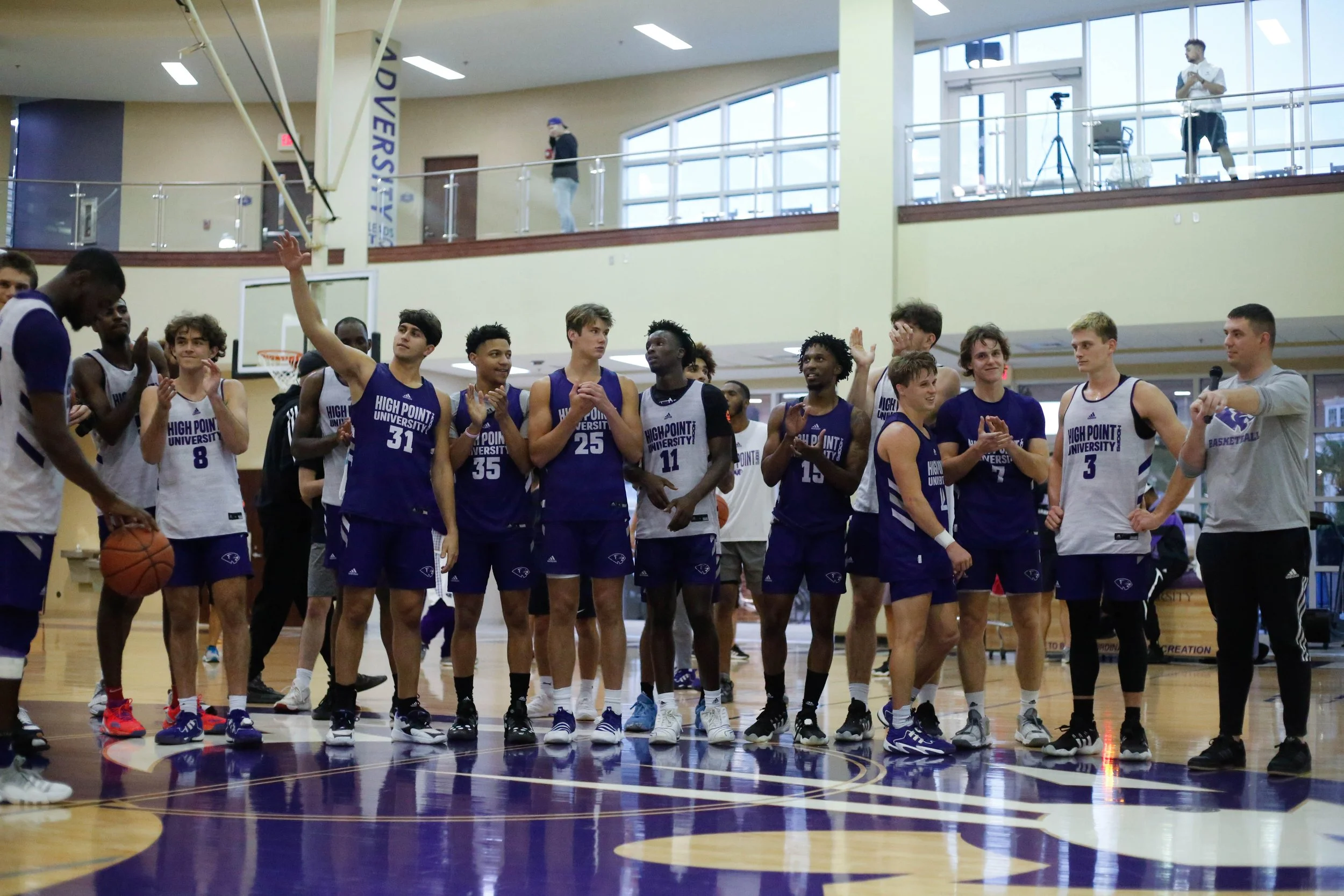 CJONES 231018 MBB Panther Madness 114.jpg