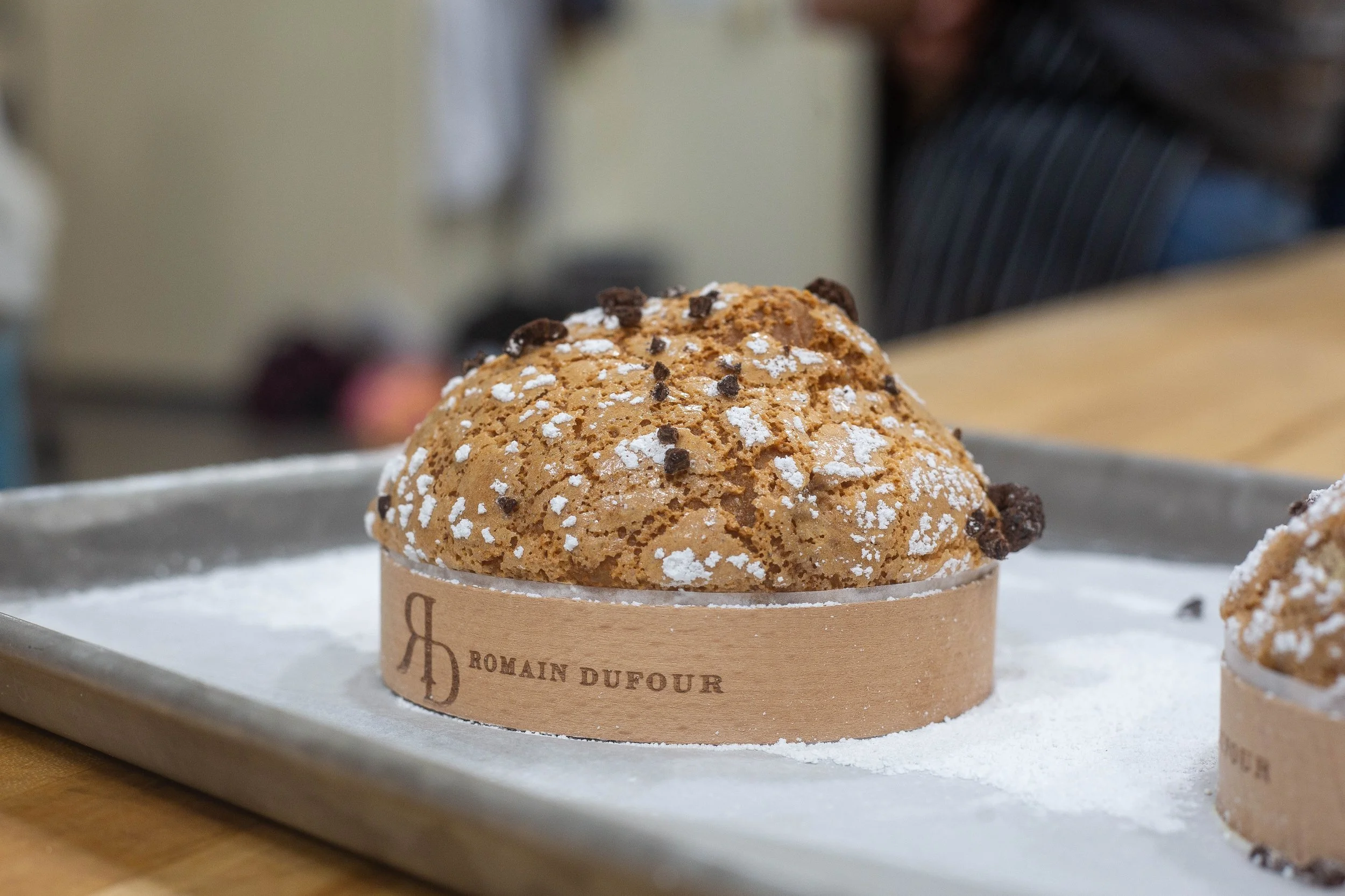 251008 RCN Imports Pastry Class CJONES-C Jones Photography-41.jpg