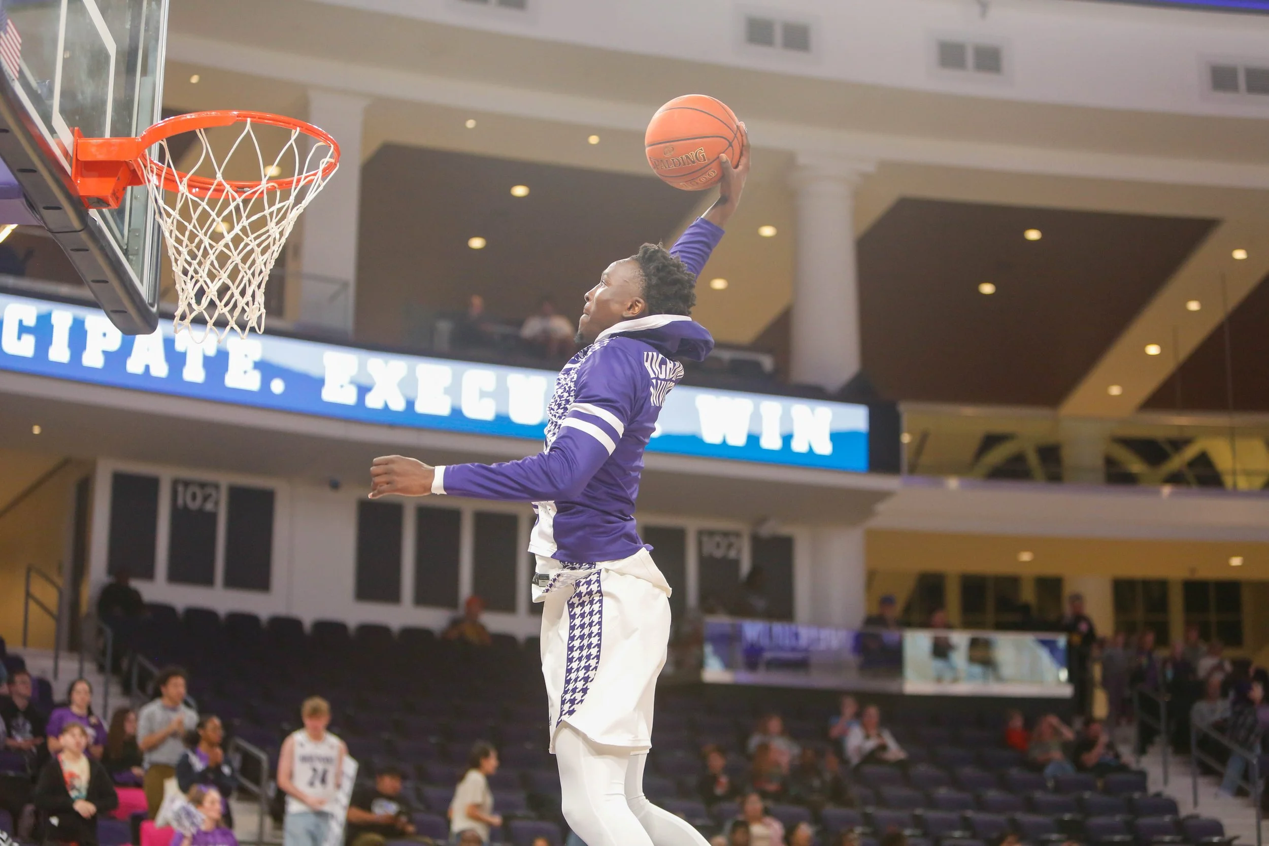 CJONES 241118 MBB vs American-63.jpg
