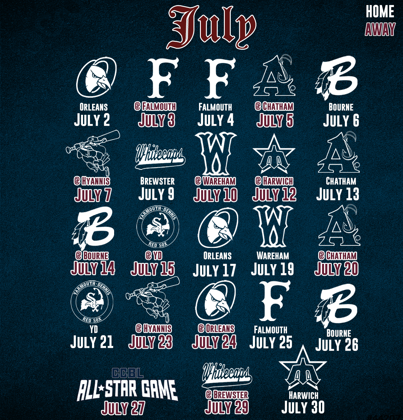 Cotuit-2024-GOTHIC-schedule_03.png