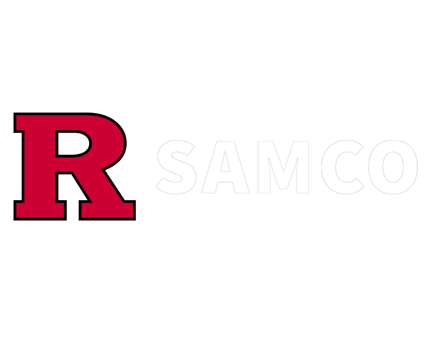 word mark 2 w block R.png