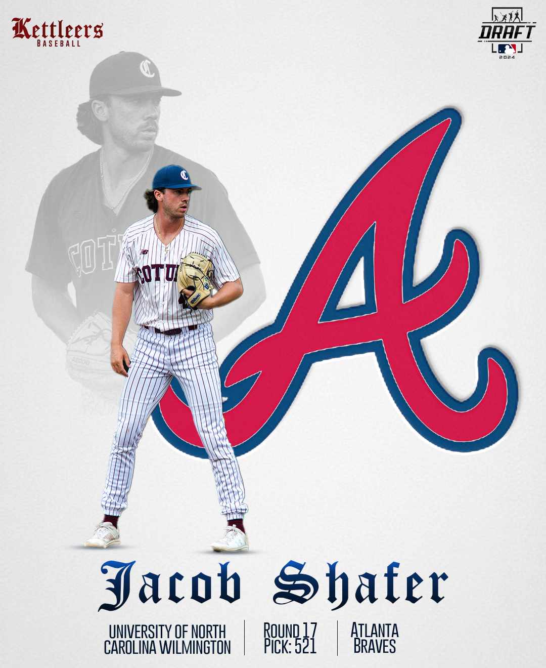 jacob shafer.png