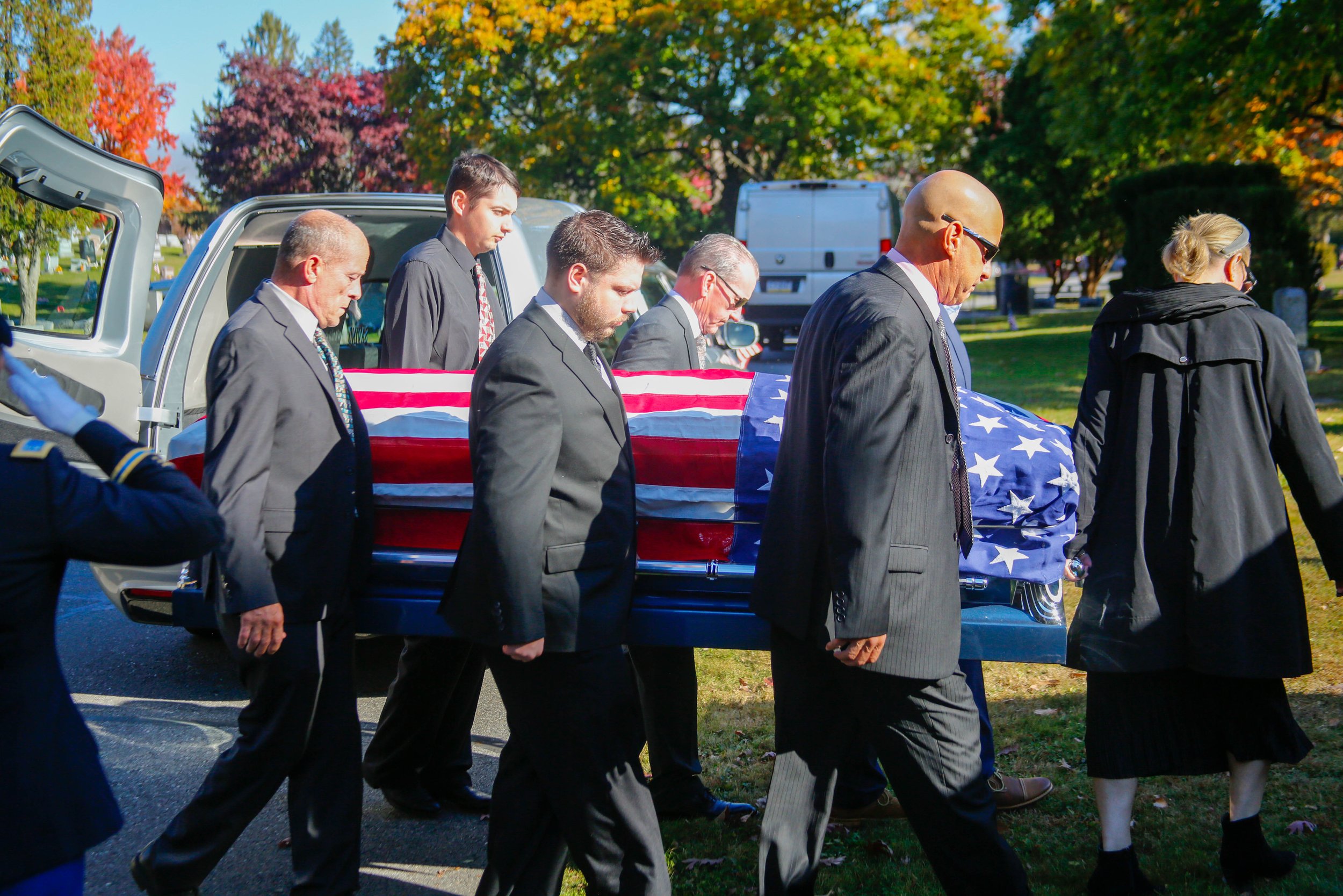 CJONES 241022 TJ Funeral-3.jpg