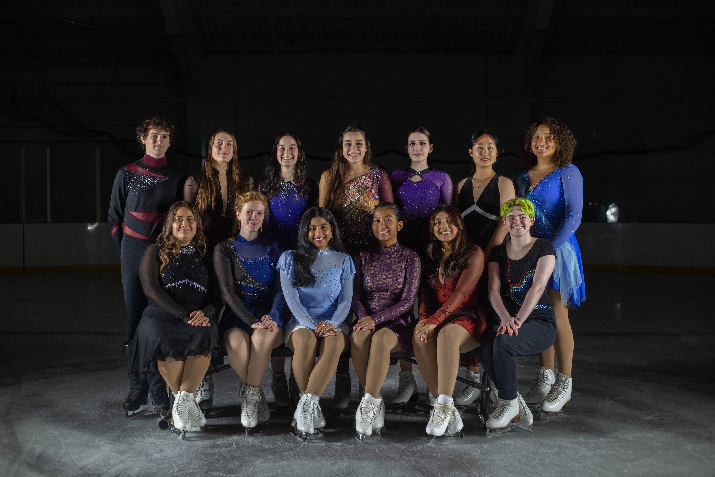CJONES 241011 Rutgers Figure Skating Media day - team photo -1.jpg