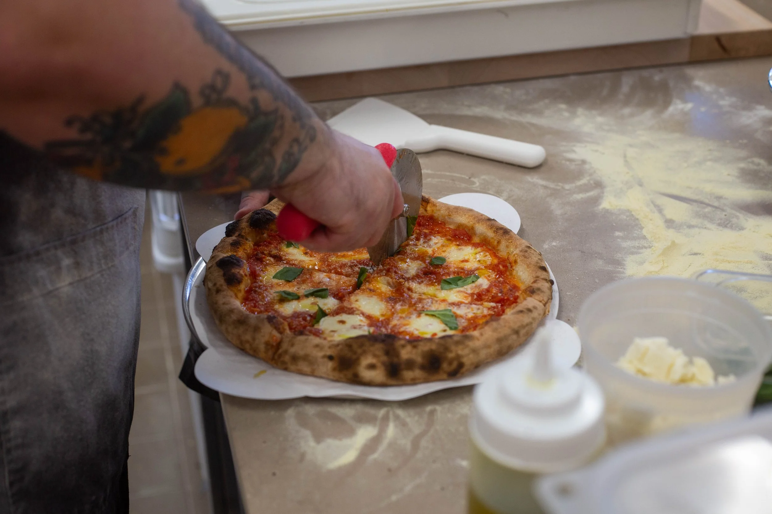 260414 RCN Pizza-60.jpg