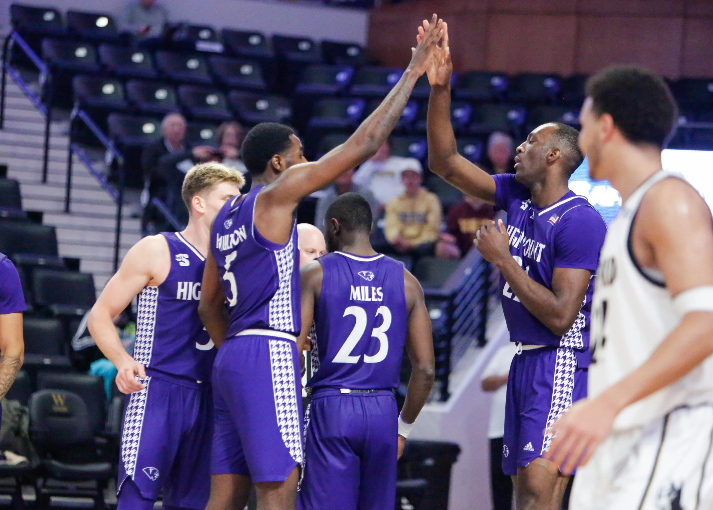 CJONES 231111 MBB @ Wofford 247.jpg