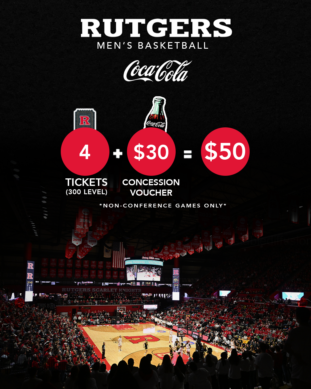 Coke Promo 4 small 50.png