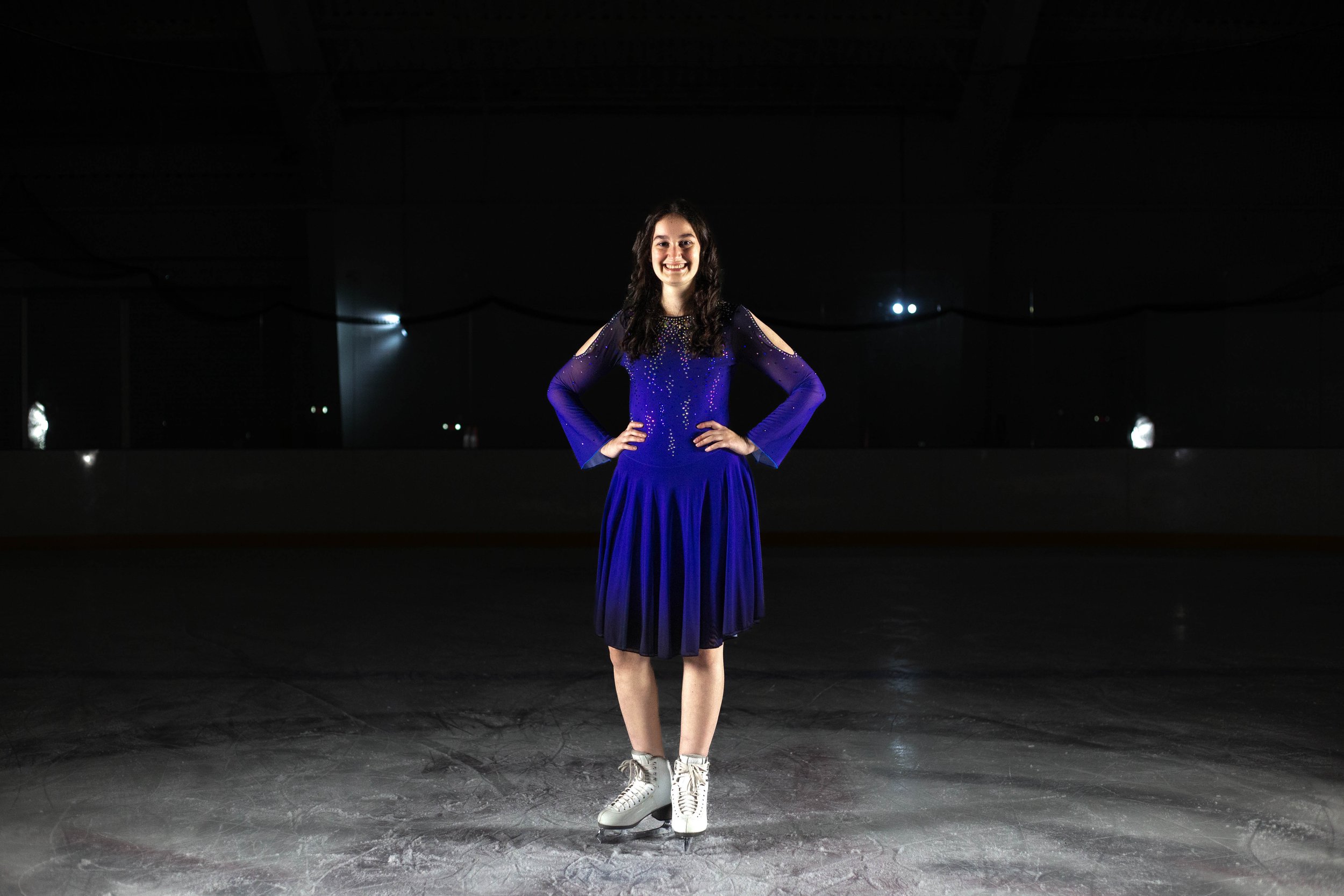 CJONES 241011 Rutgers Figure Skating Media Day-70.jpg