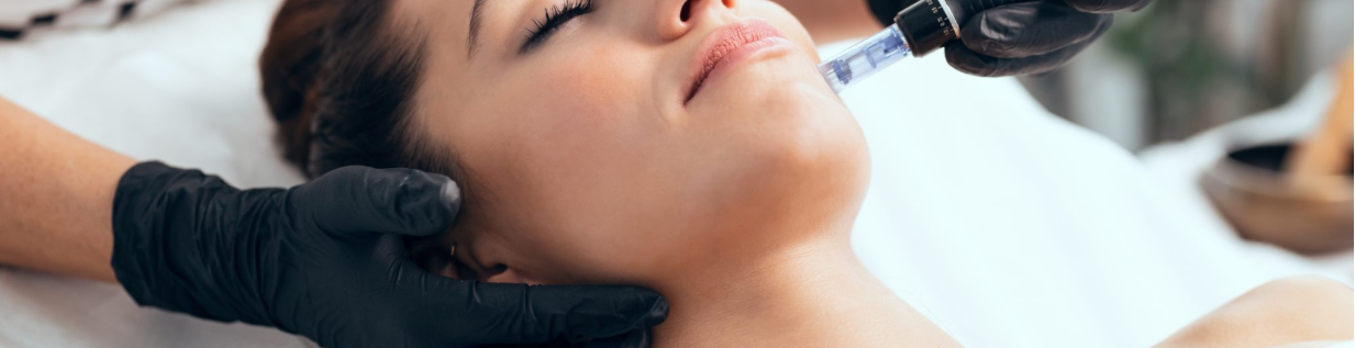 Facial Esthetics