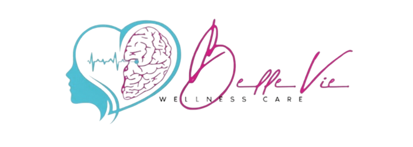 Bellevie wellness care