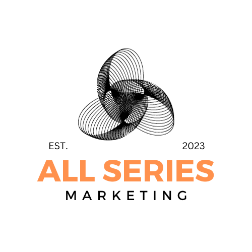 All Series Marketing