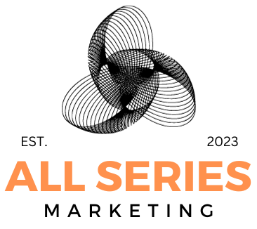 All Series Marketing