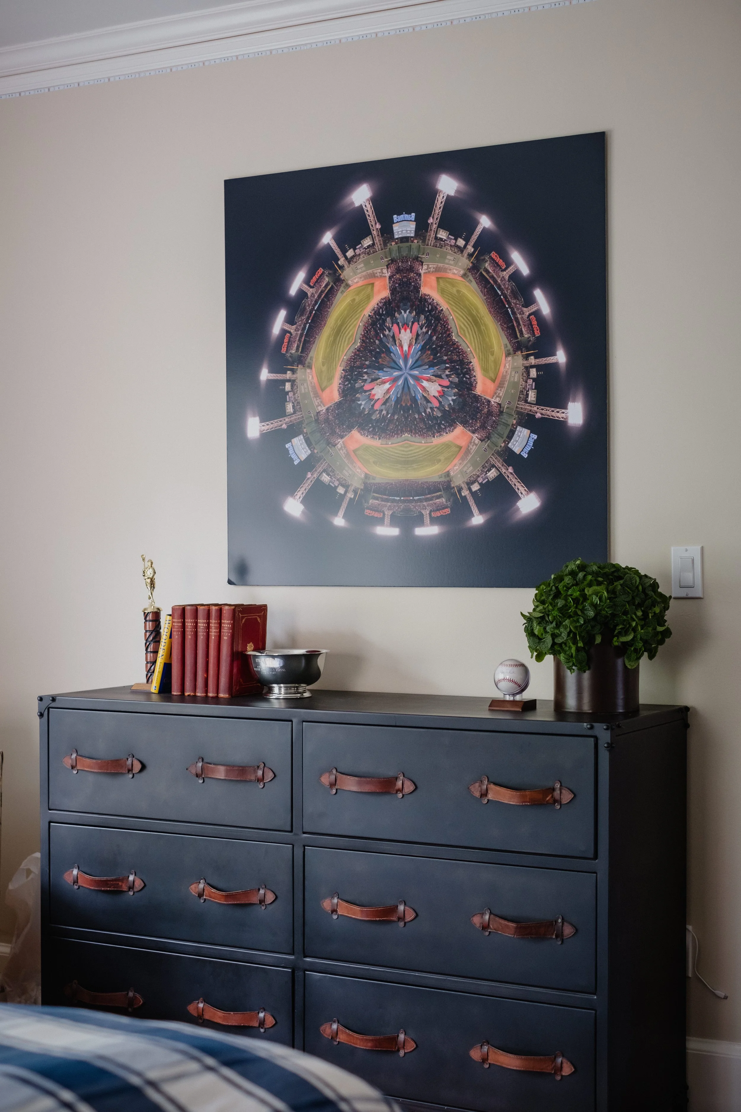 ethans dresser-297BuckminsterRd-Proofs-19.jpg