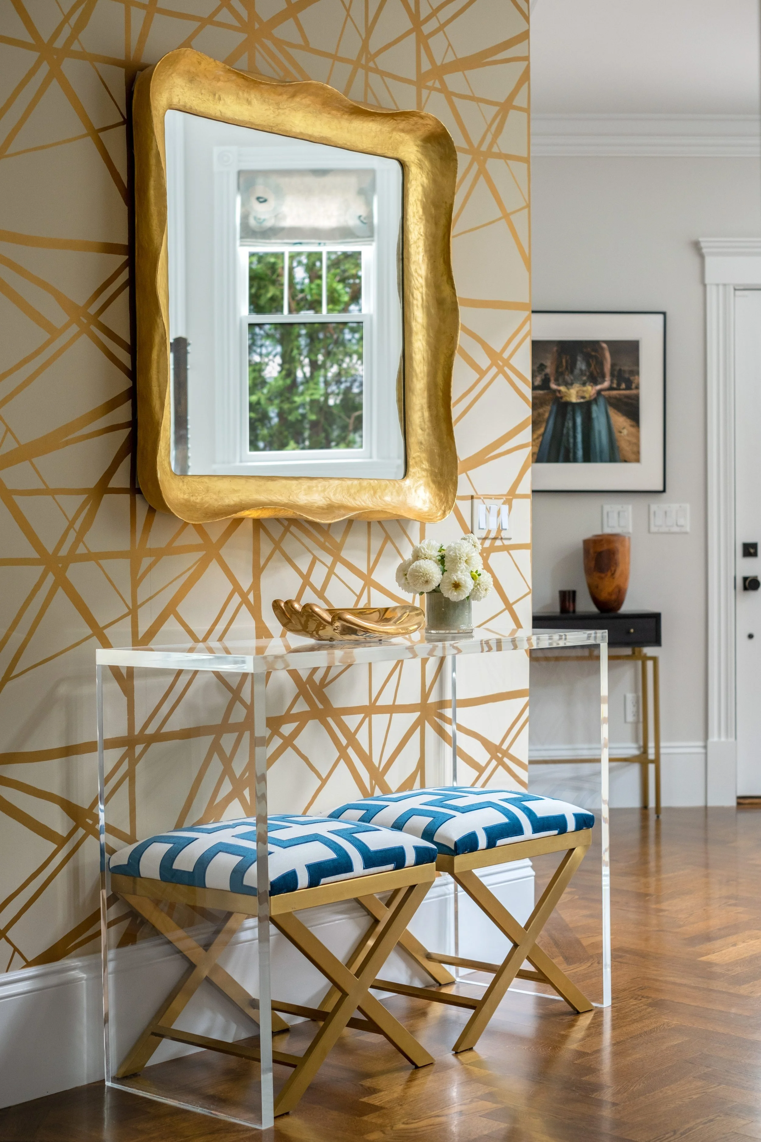 20ExeterSt-5.jpg