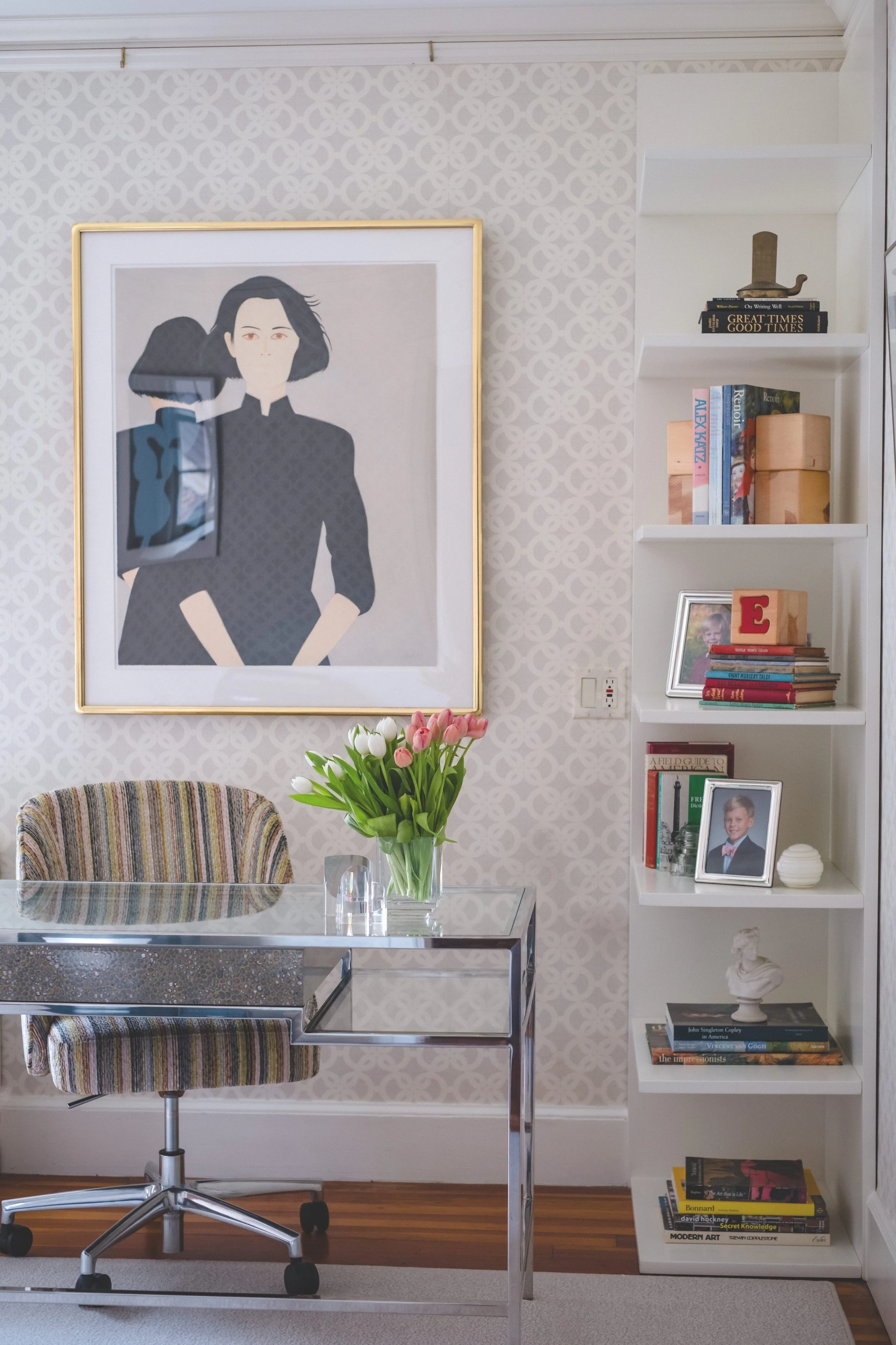 jaynes+Office+2-297BuckminsterRd-Proofs-12.jpg