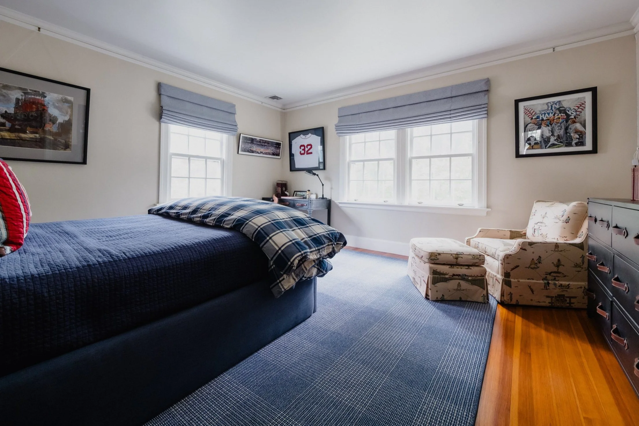 Ethans+Bedroom-297BuckminsterRd-Proofs-27.jpg