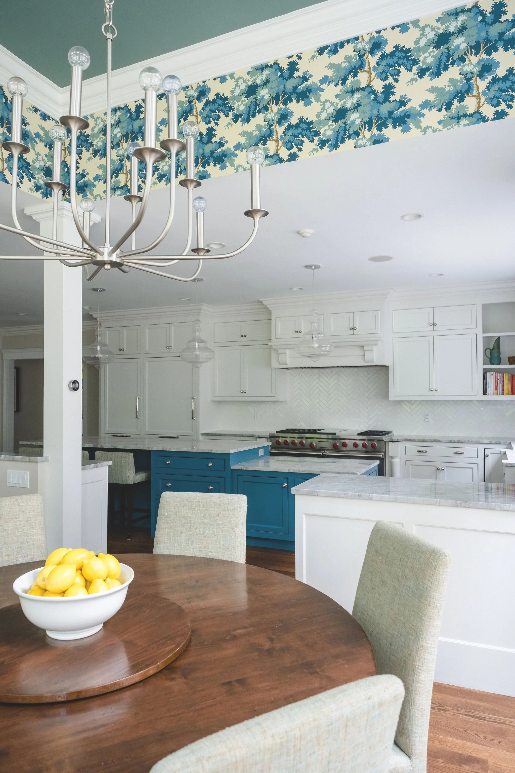 20ExeterSt-Proofs-36.jpg