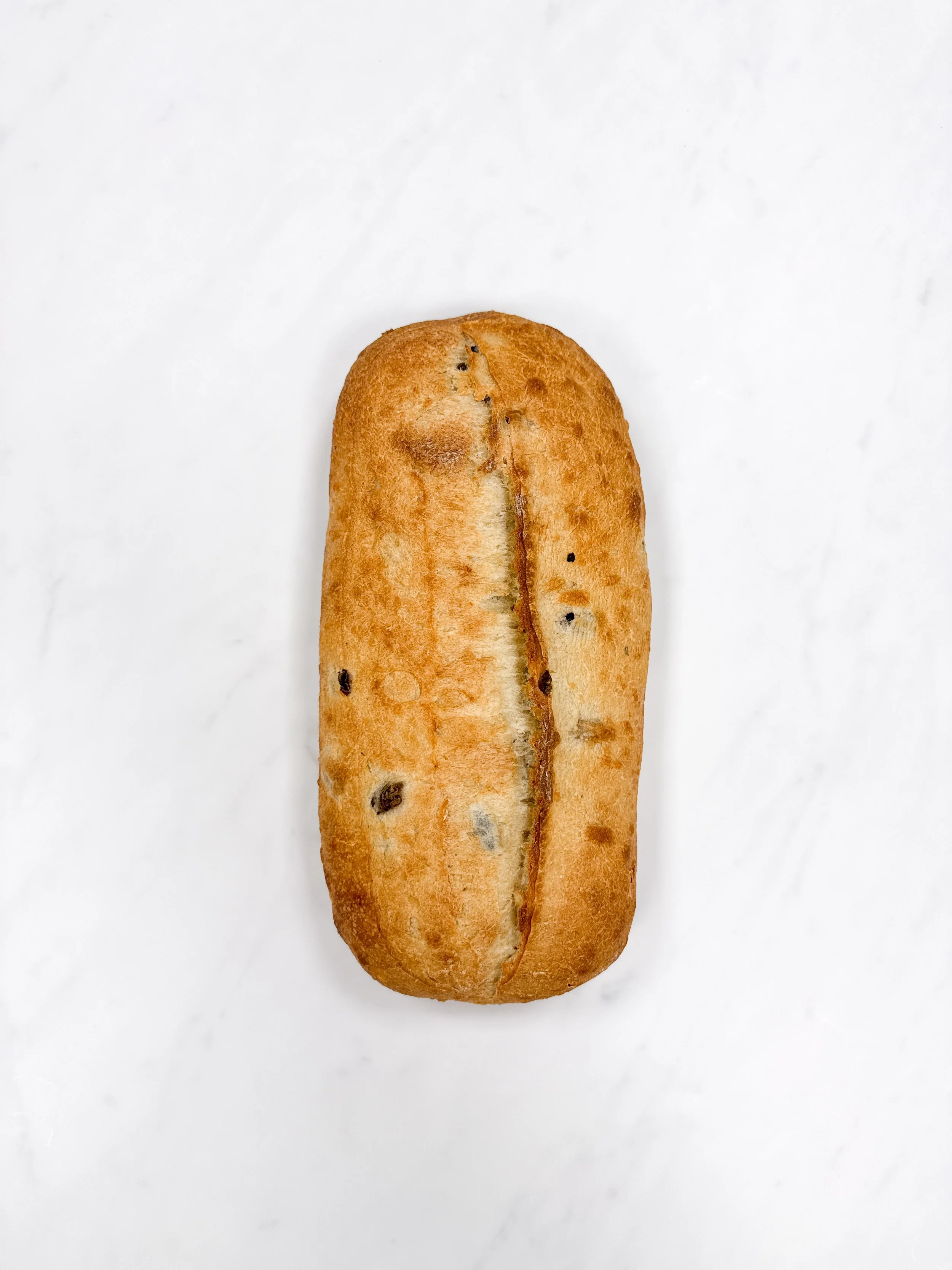 OliveLN.jpg