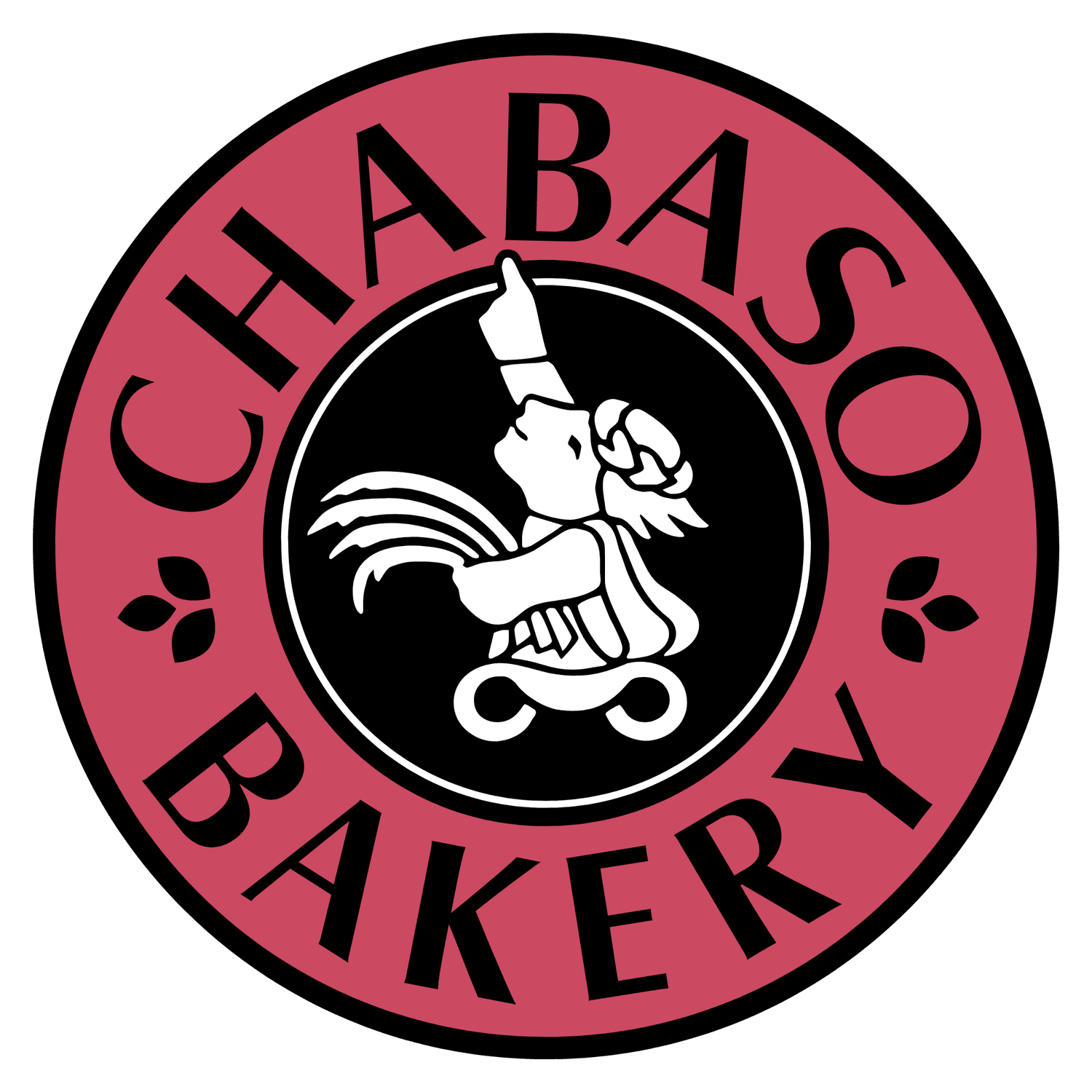 Chabaso Bakery | Frozen par-baked artisan breads