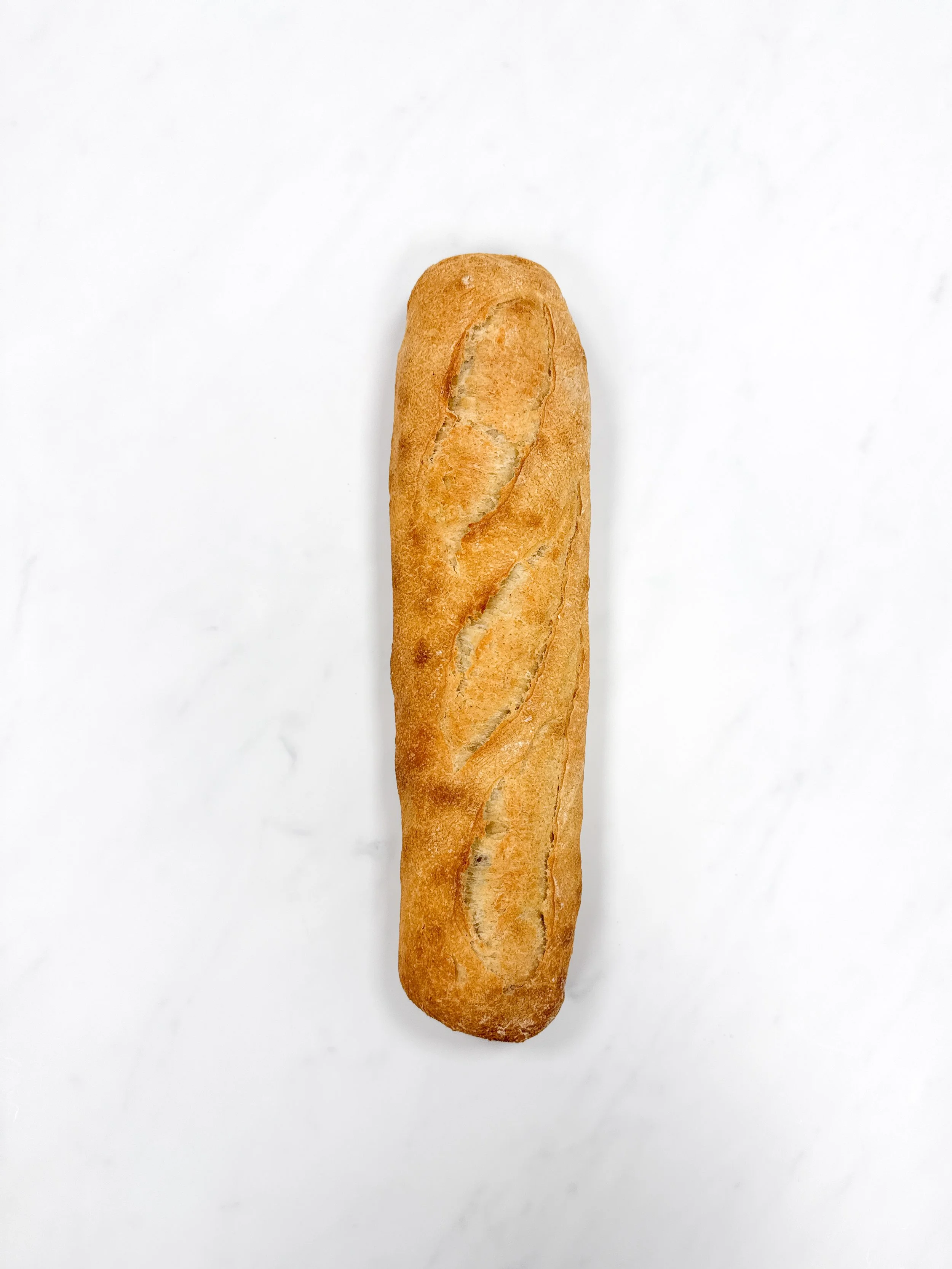 SourdoughBN.jpg