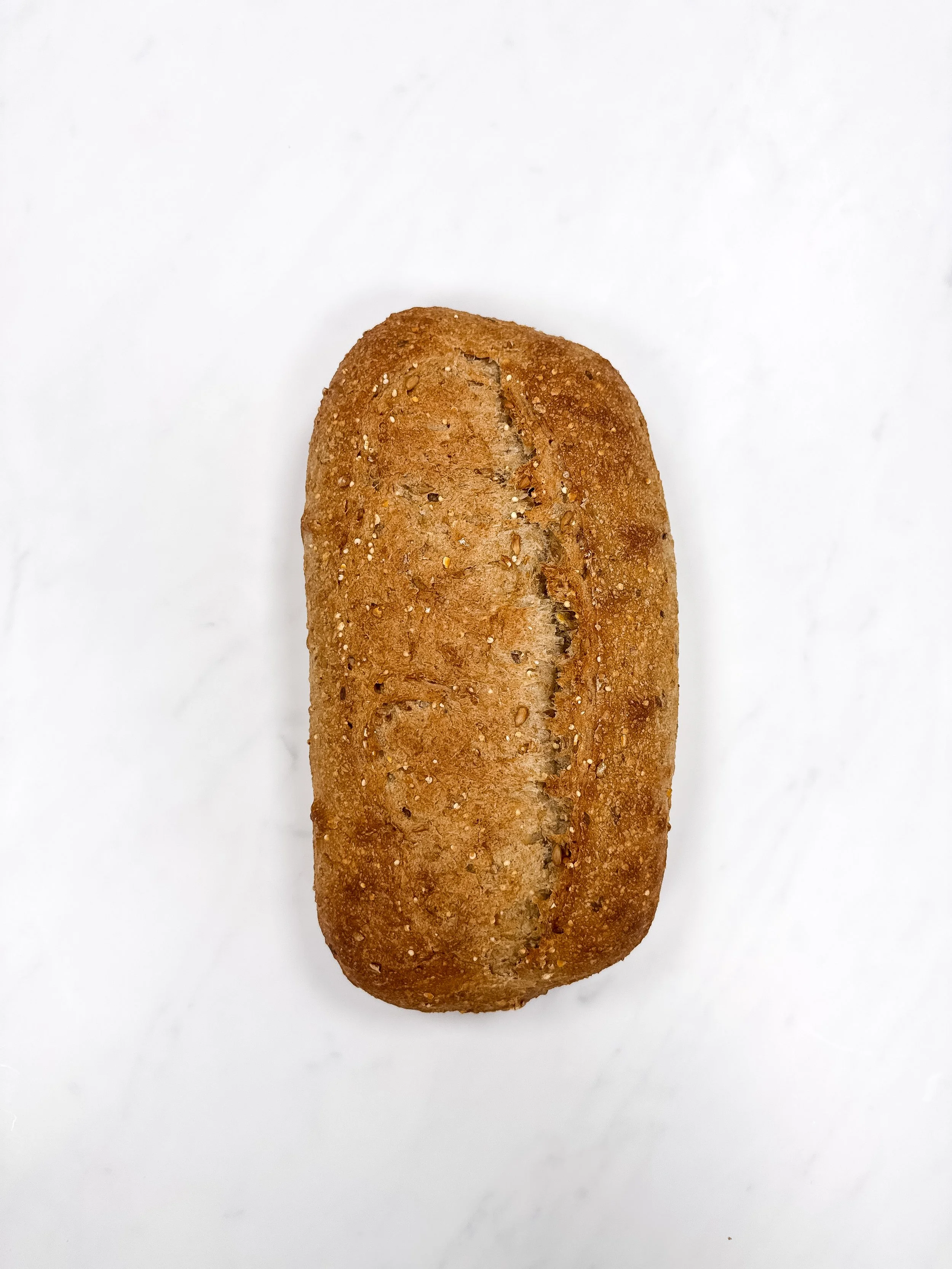 WholeGrainLN.jpg