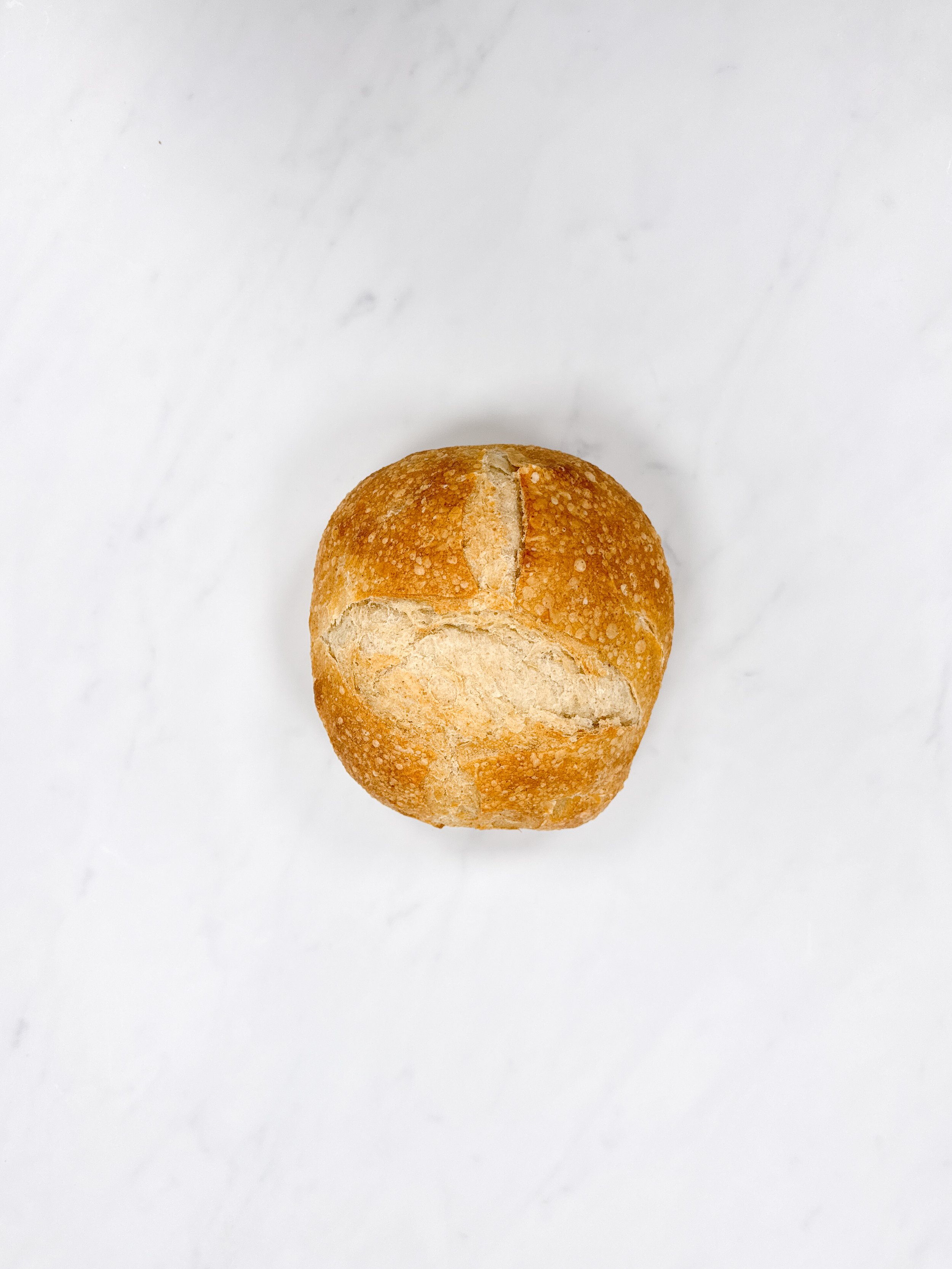 SourdoughBSN.jpg