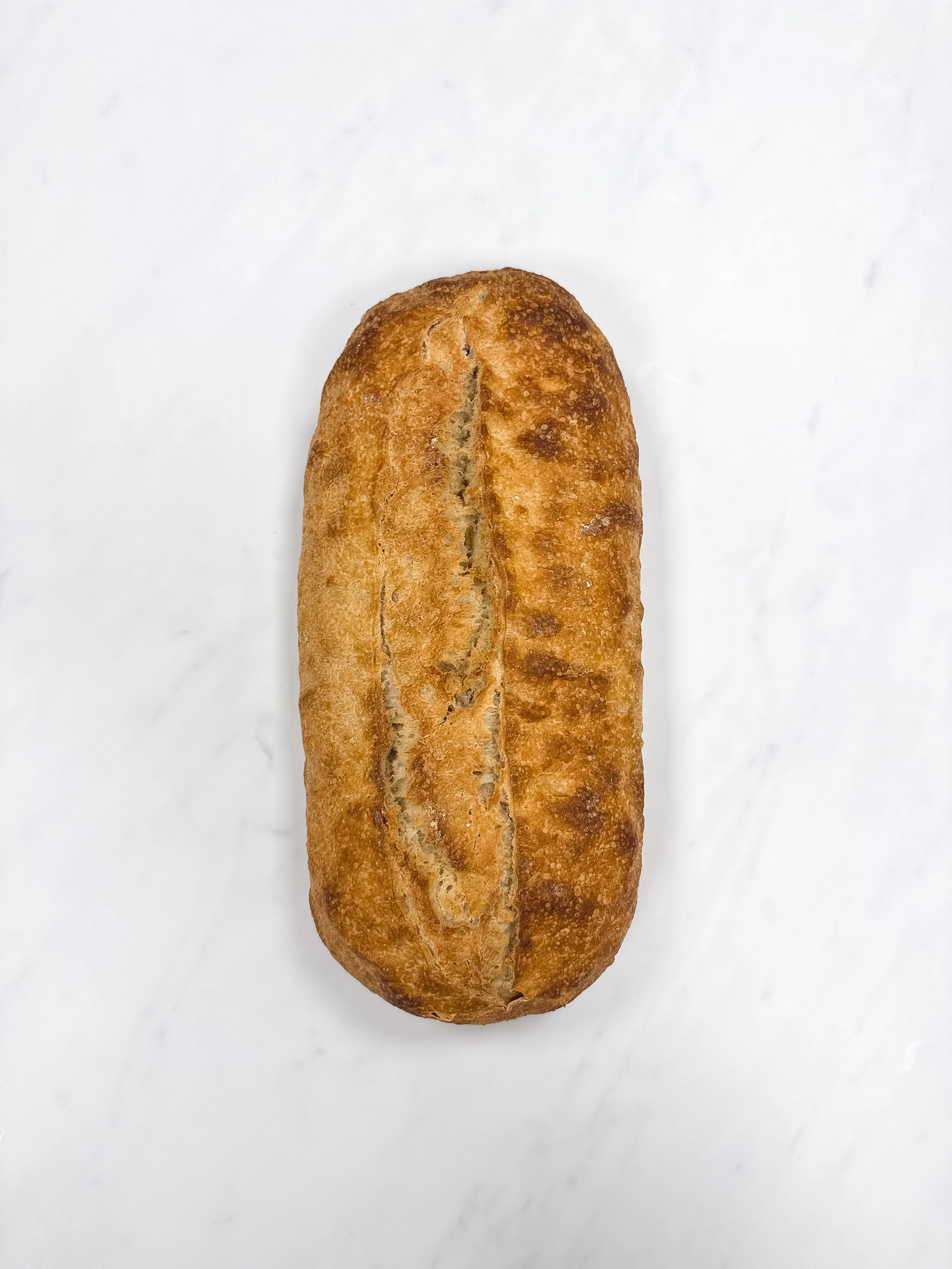 SourdoughLN.jpg