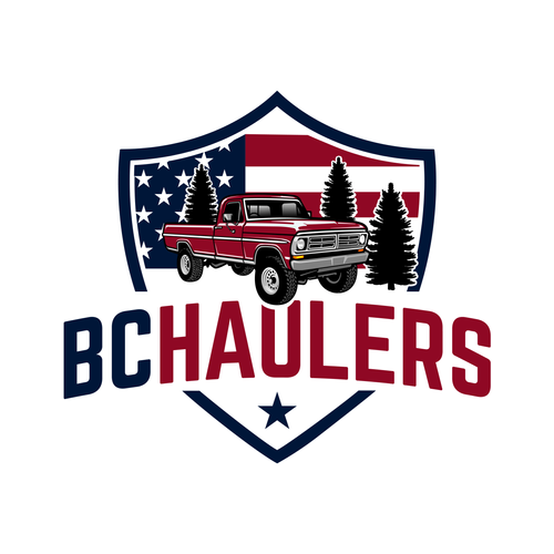 BC Haulers