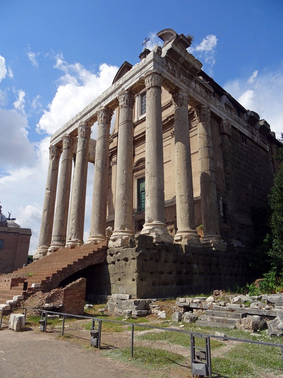 rome-944823_1280.jpg