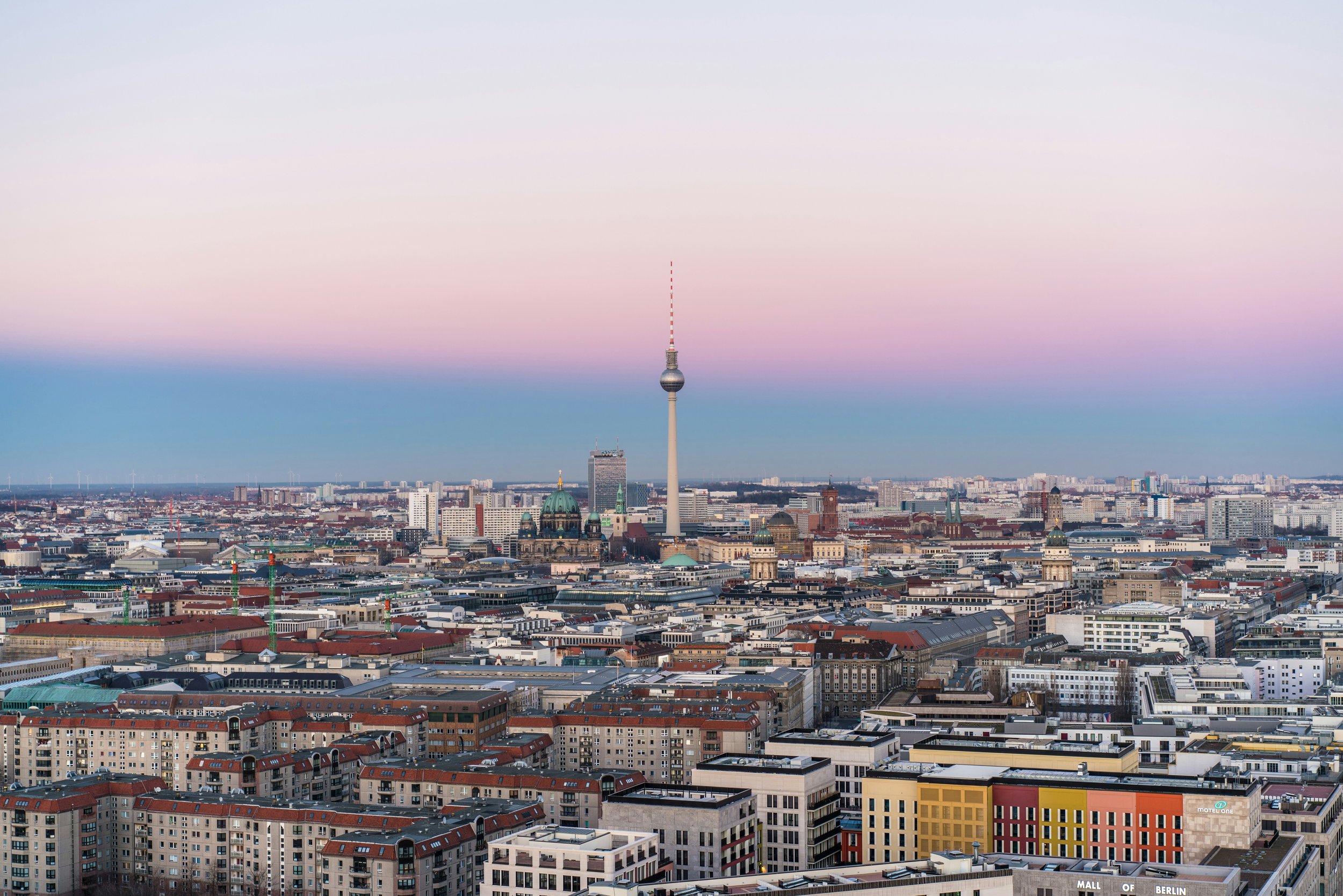 jonas-tebbe-LDMDCVtQqR4-unsplash.jpg
