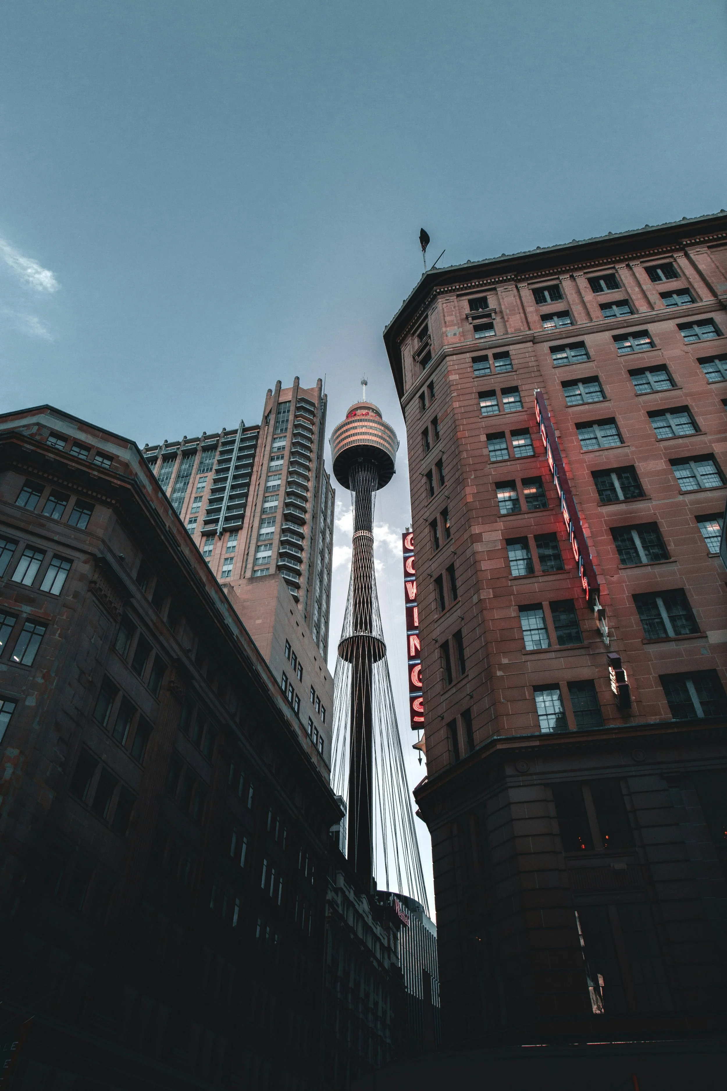 kevin-bosc-jxsxV9h8ato-unsplash.jpg