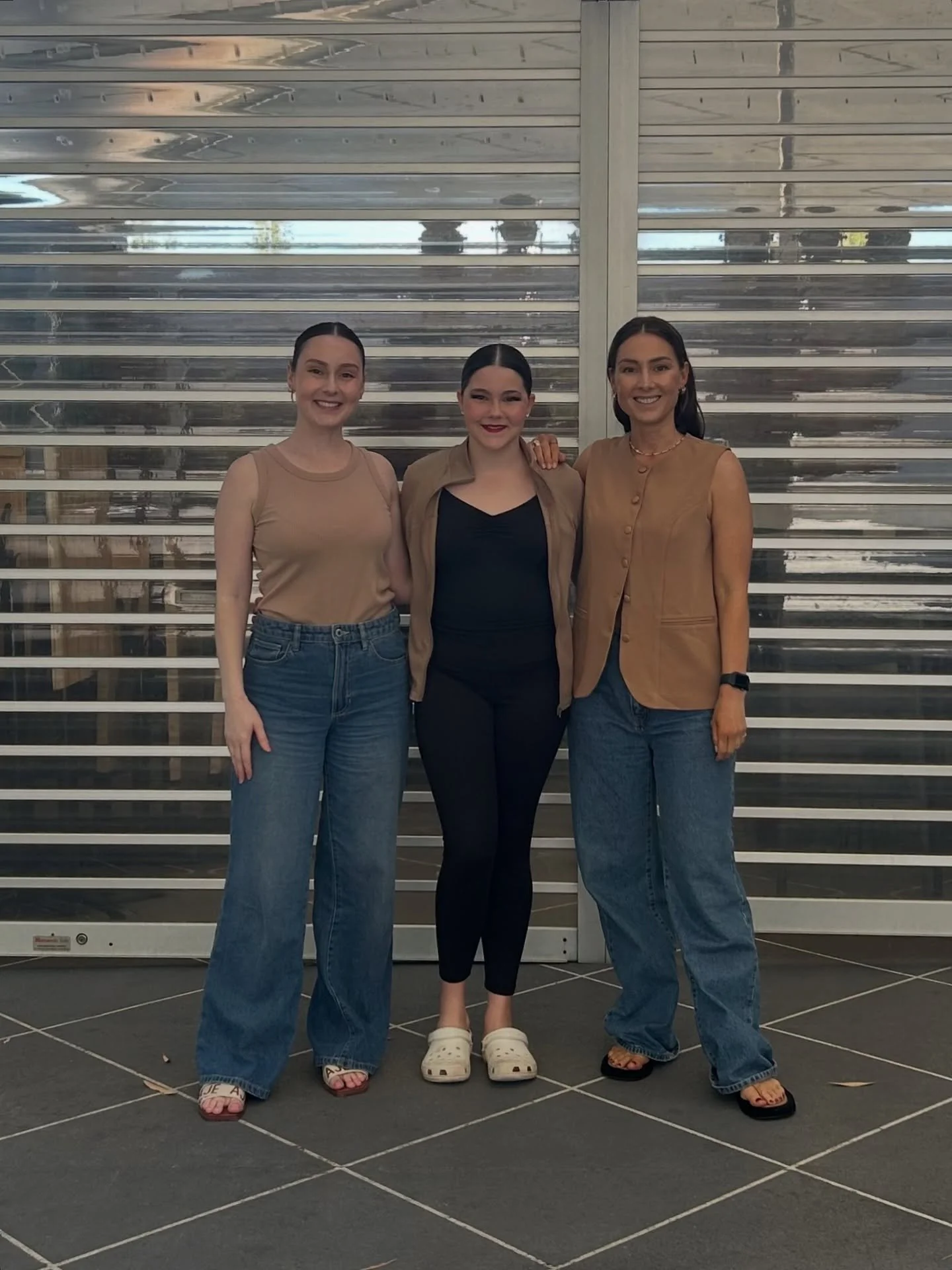✨ So proud of our talented dancer who performed today in her @comdance Public Performance Exam! 🎤💃

These exams build confidence, stage presence, and professionalism &mdash; such an amazing opportunity for our students to shine beyond the studio. ?