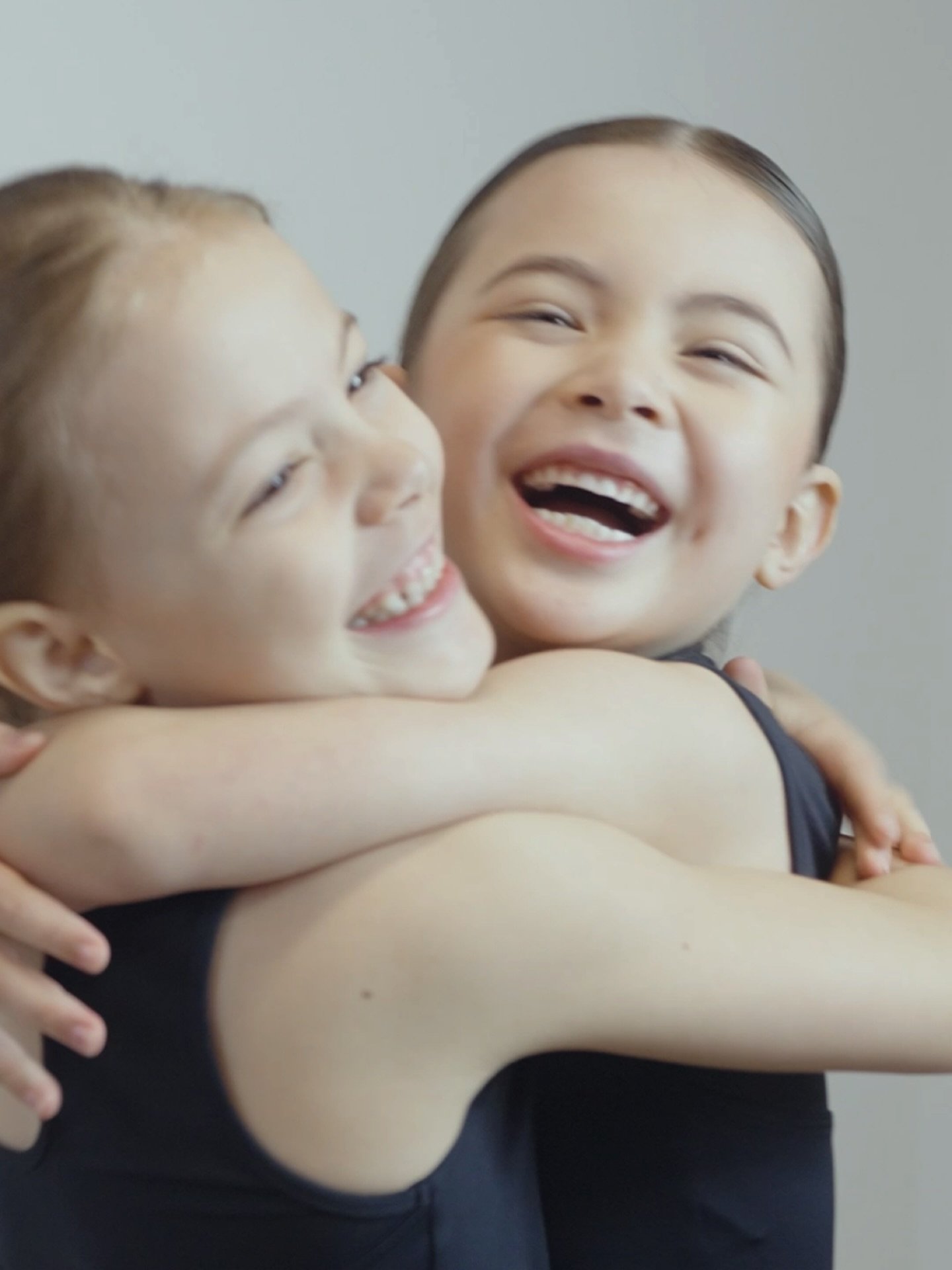 Frontier Studios is where confidence grows, talent shines, and best friends are made.

36 / 1631 Wynnum Road Tingalpa 
info@frontierstudios.au
0424868161

#FrontierStudios #FrontierFamily #DanceBesties DanceCommunity BrisbaneDance KidsActivitiesBrisb