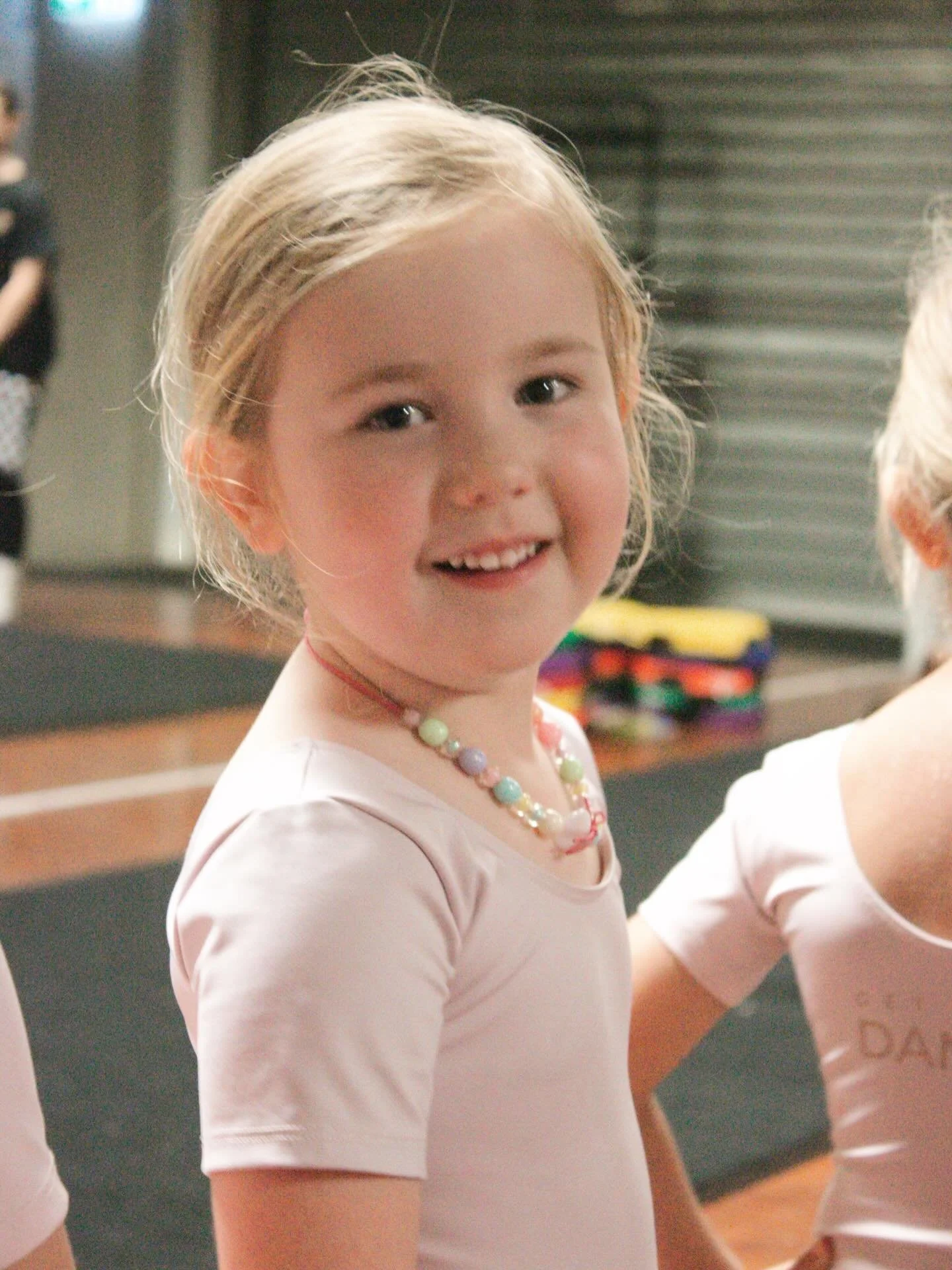 Concert countdown is ON! 🤩 We can&rsquo;t wait to see our performers hit the stage soon! 

Tickets are selling fast - grab yours online today 🎟️
.
.
#frontierstudios #brisbanedance #danceconcert