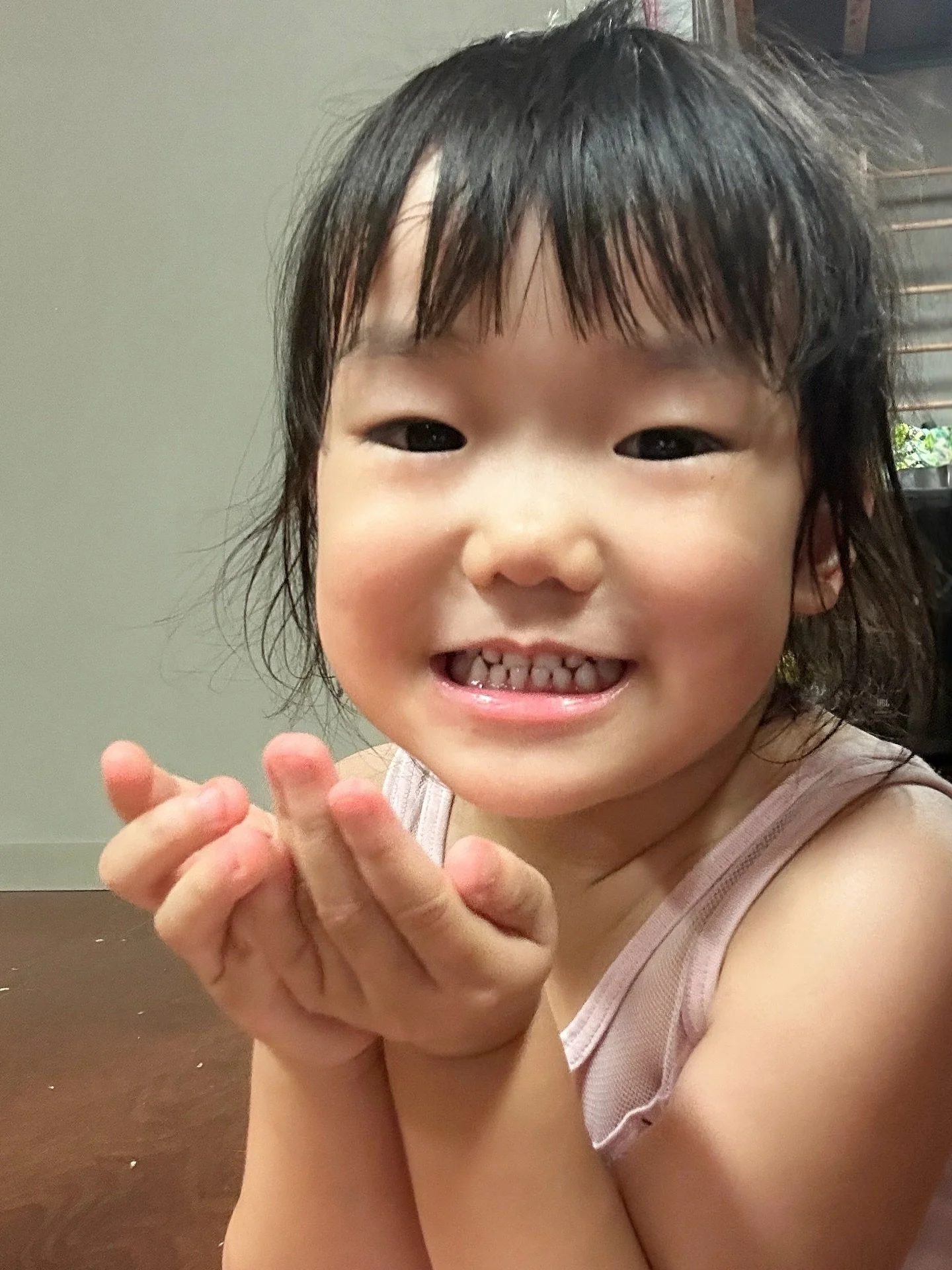 Sharing Christmas Magic with our littlest dancers! 🥰🎄✨🌟💫🎆

We hope you&rsquo;re Holidays are off to a great start! We can&rsquo;t wait to see you at our Christmas Edition workshops this week! Tickets on sale via the link in our bio! 

- Day 1 Da