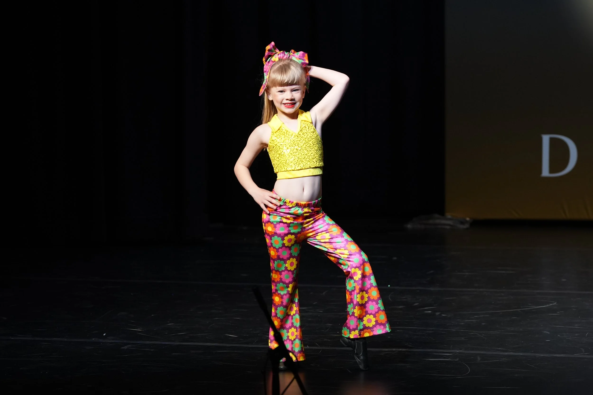 IMG_3188 (1).jpeg