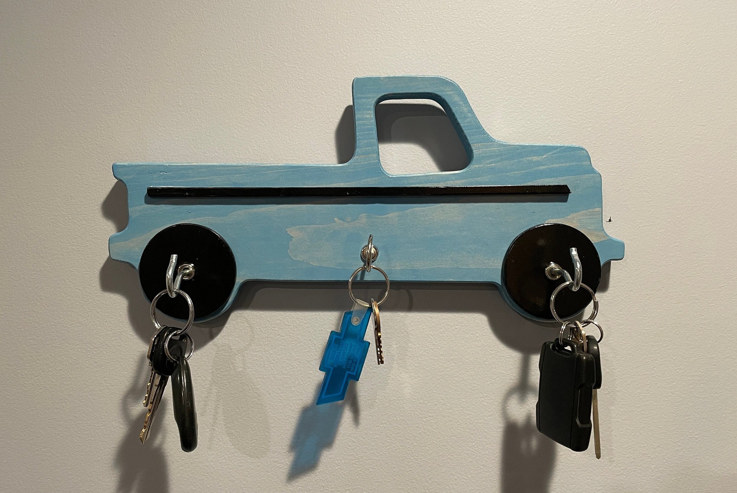 https://i.etsystatic.com/38691852/r/il/e4c389/4969546720/il_fullxfull.4969546720_gqb0.jpg