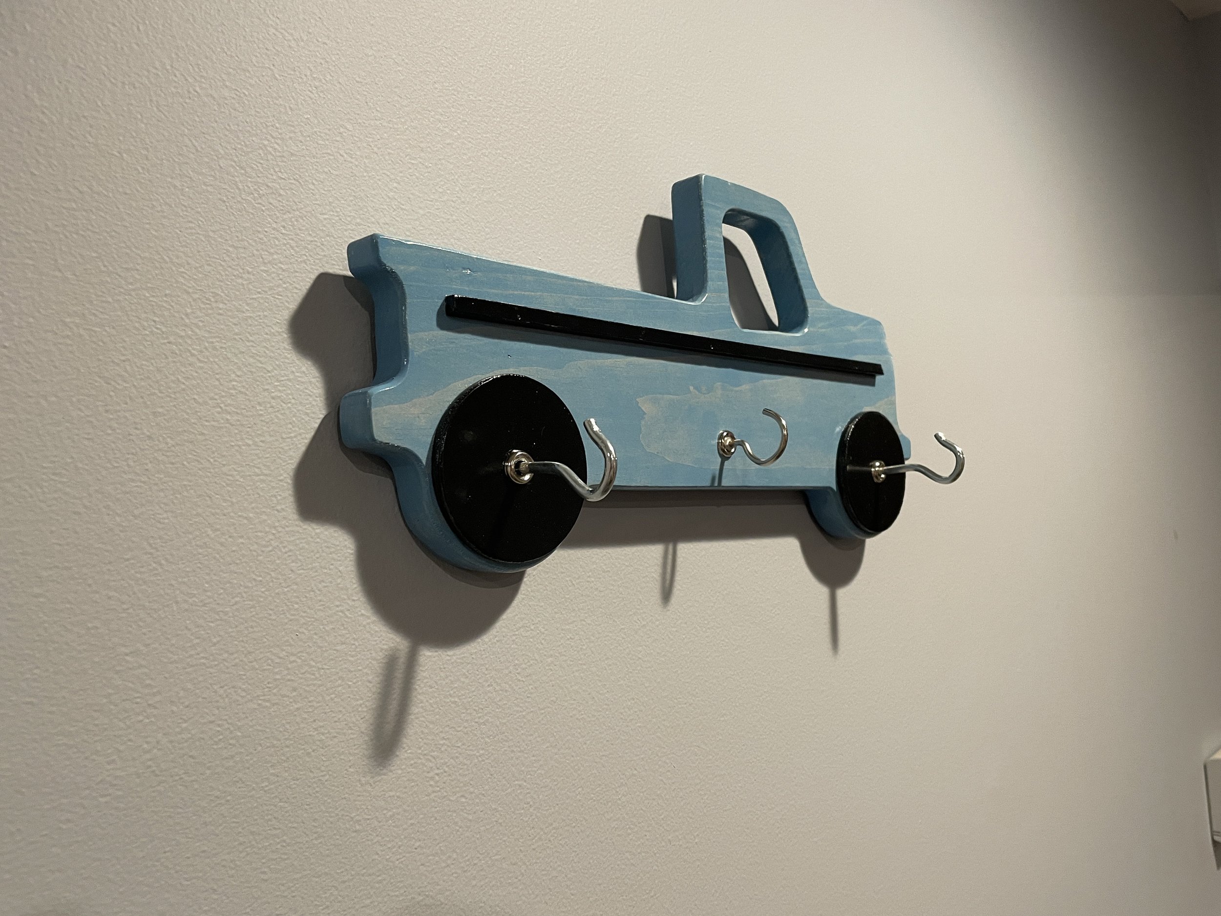 https://i.etsystatic.com/38691852/r/il/02b6d5/4969541424/il_fullxfull.4969541424_tvju.jpg