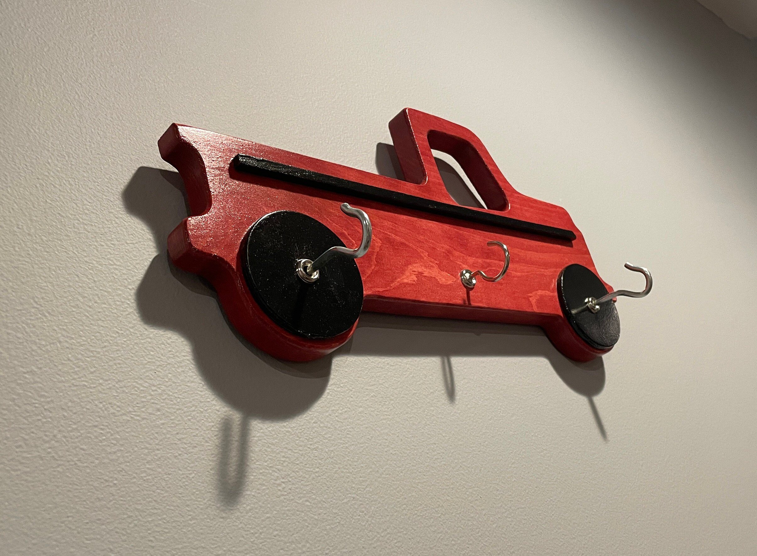 https://i.etsystatic.com/38691852/r/il/e58495/4969548524/il_fullxfull.4969548524_5uul.jpg
