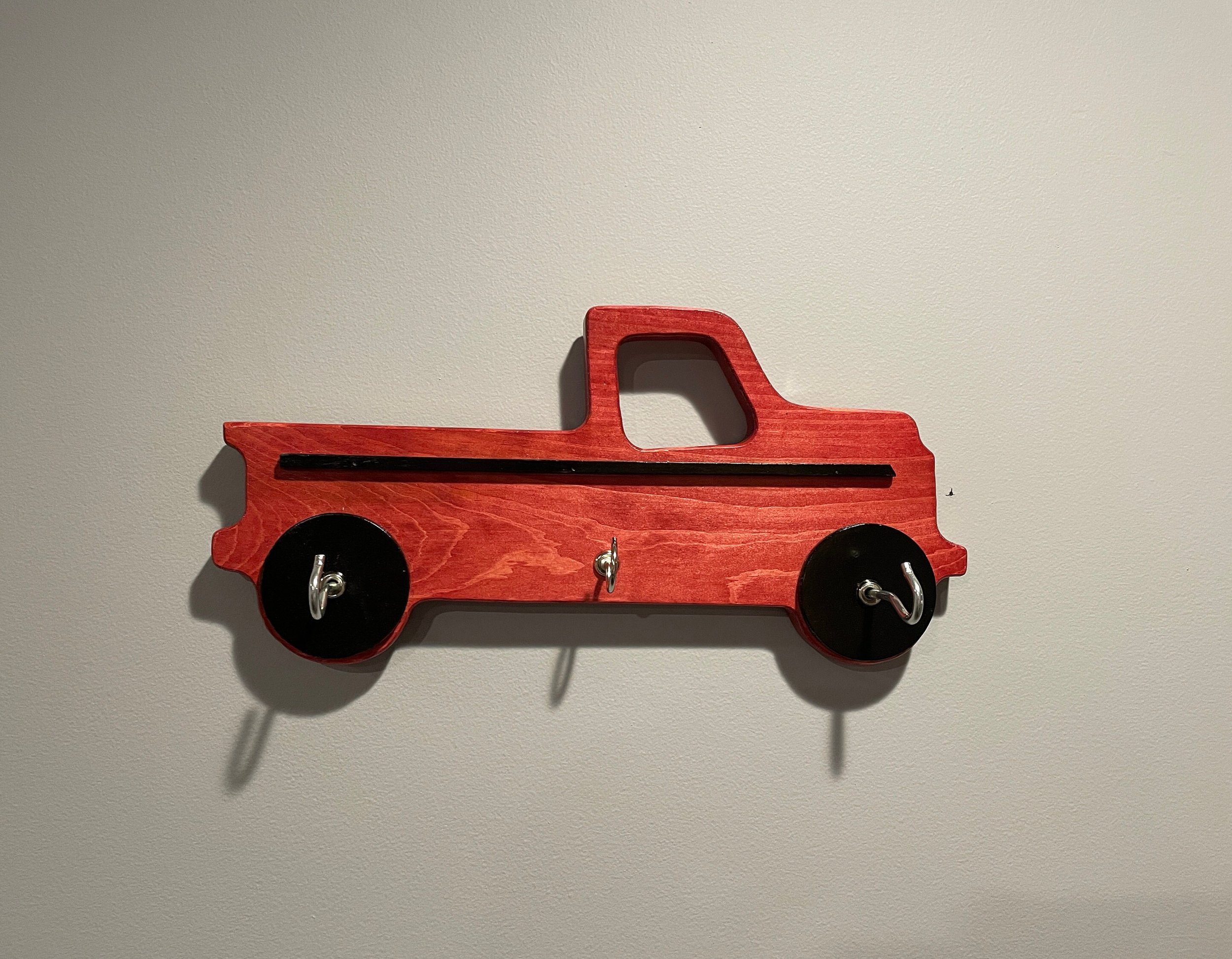 https://i.etsystatic.com/38691852/r/il/45fadd/4969549564/il_fullxfull.4969549564_f6z9.jpg